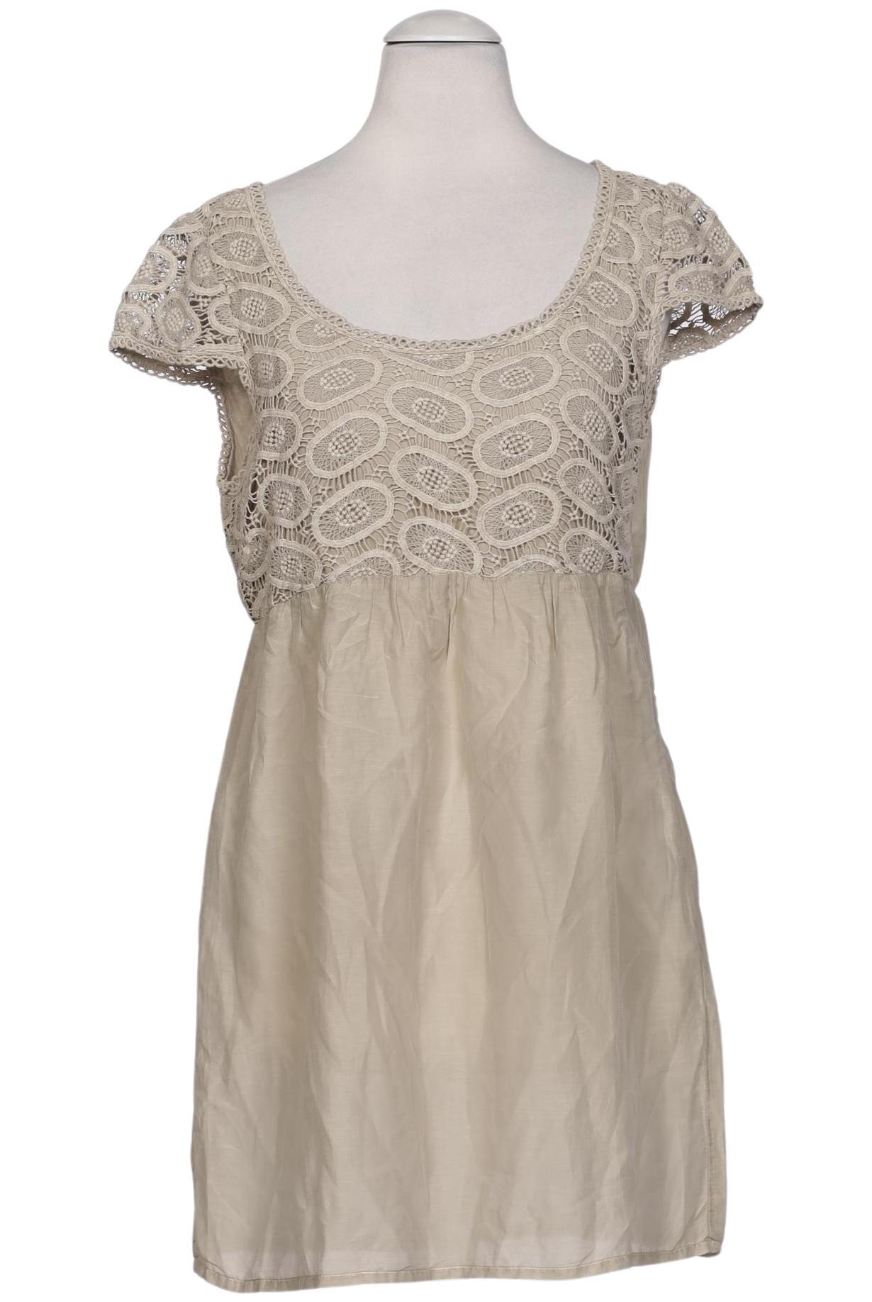 

Marc Aurel Damen Bluse, beige, Gr. 36