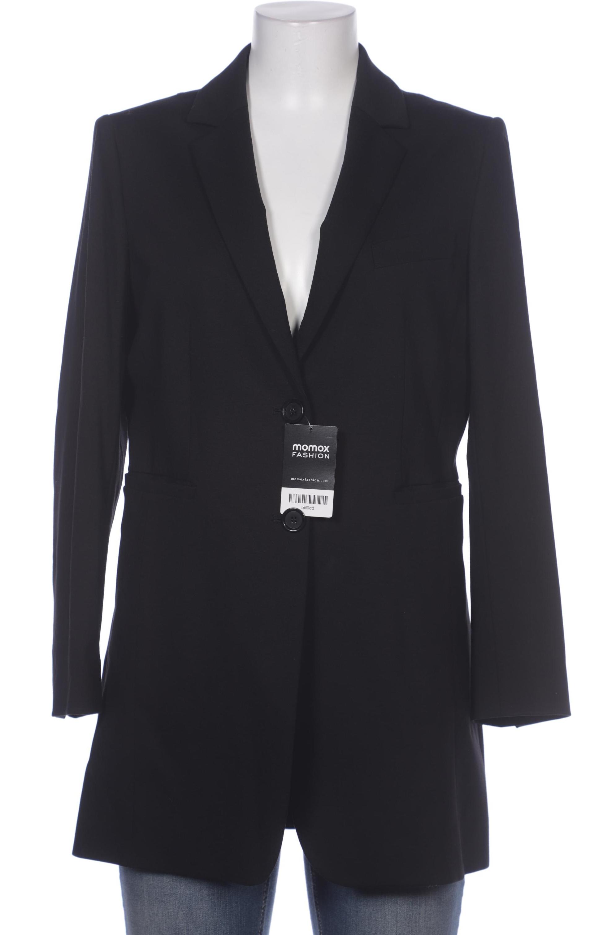

Marc Aurel Damen Blazer, schwarz, Gr. 40