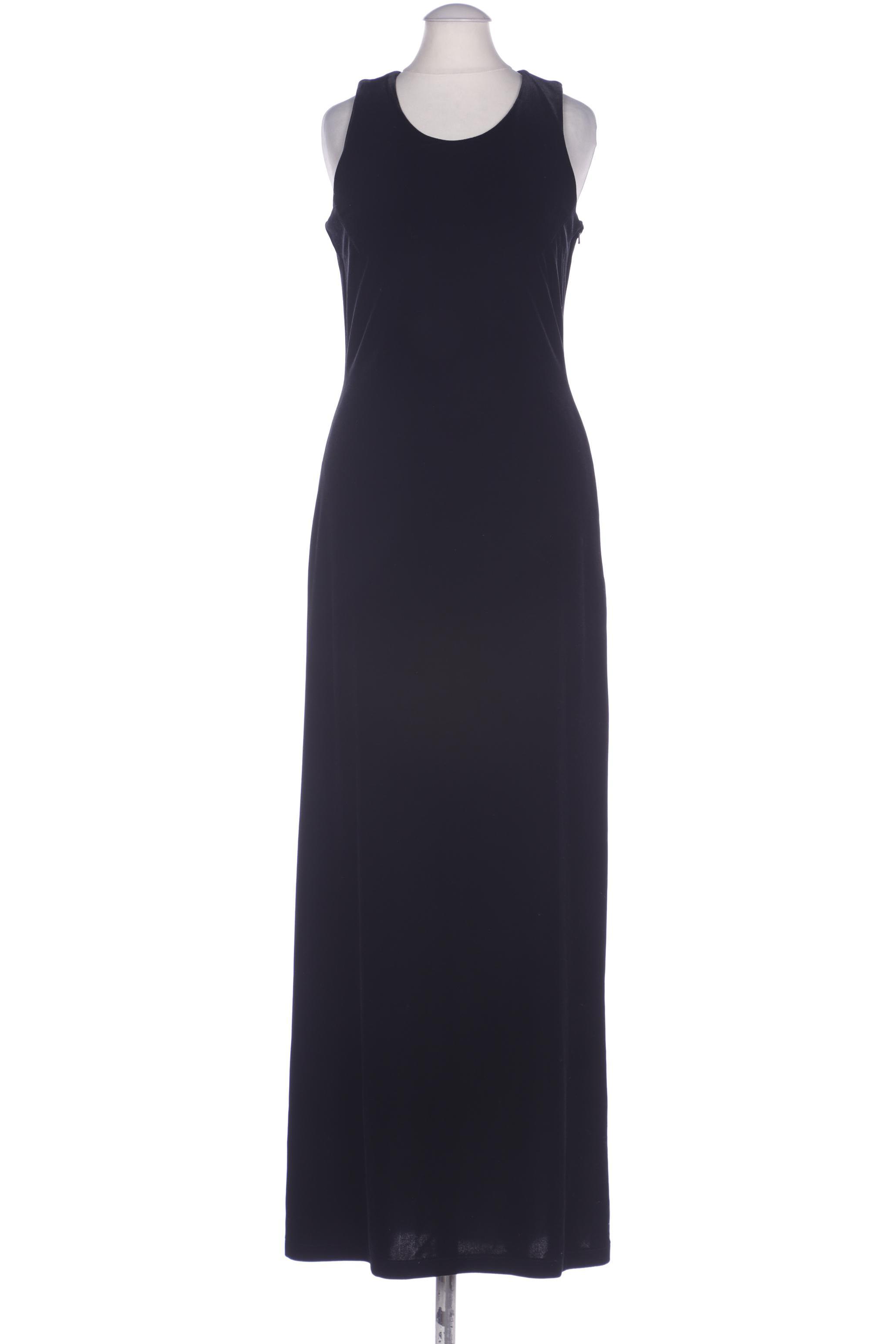 

MARC AUREL Damen Kleid, schwarz