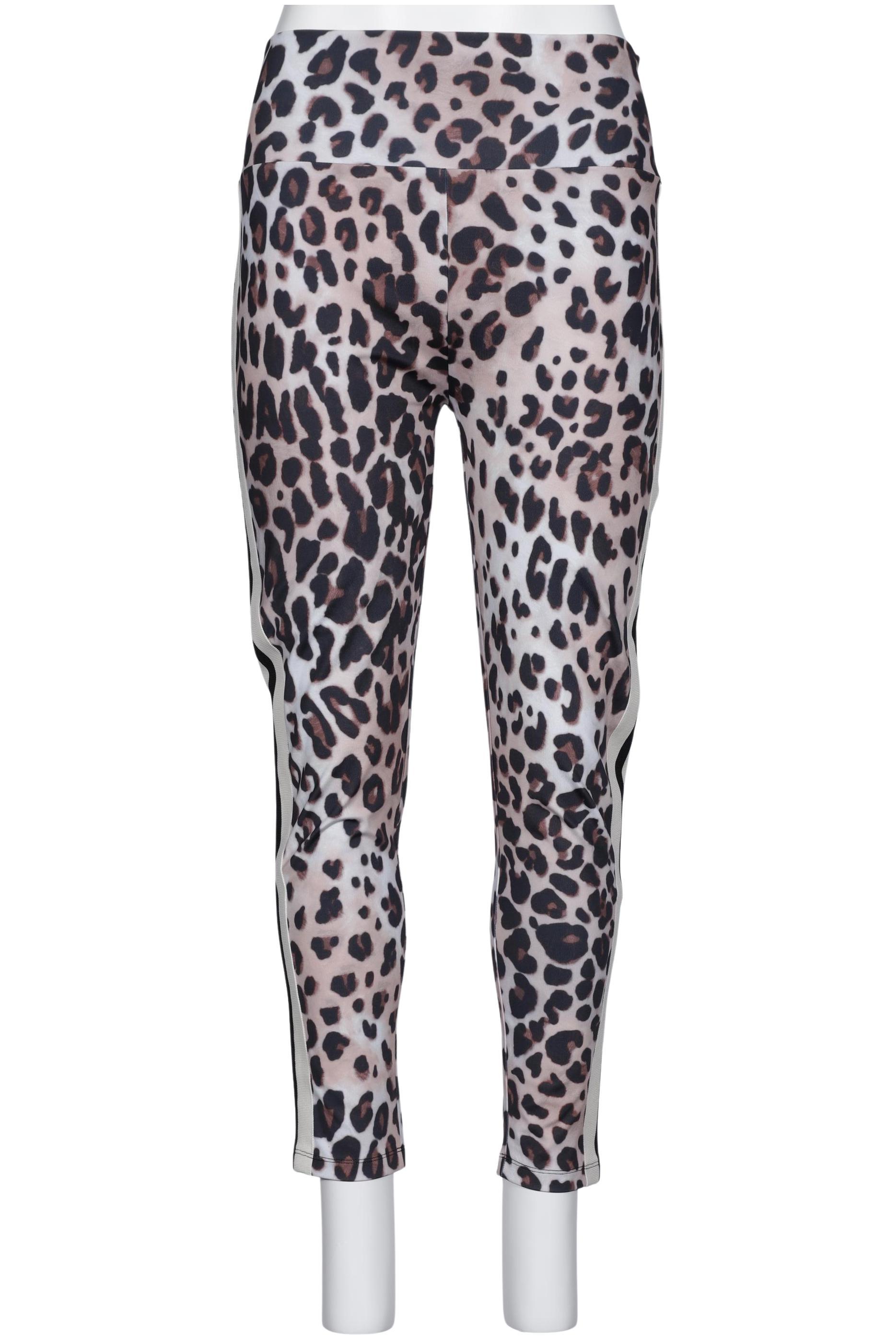 

Marc Aurel Damen Stoffhose, mehrfarbig, Gr. 44