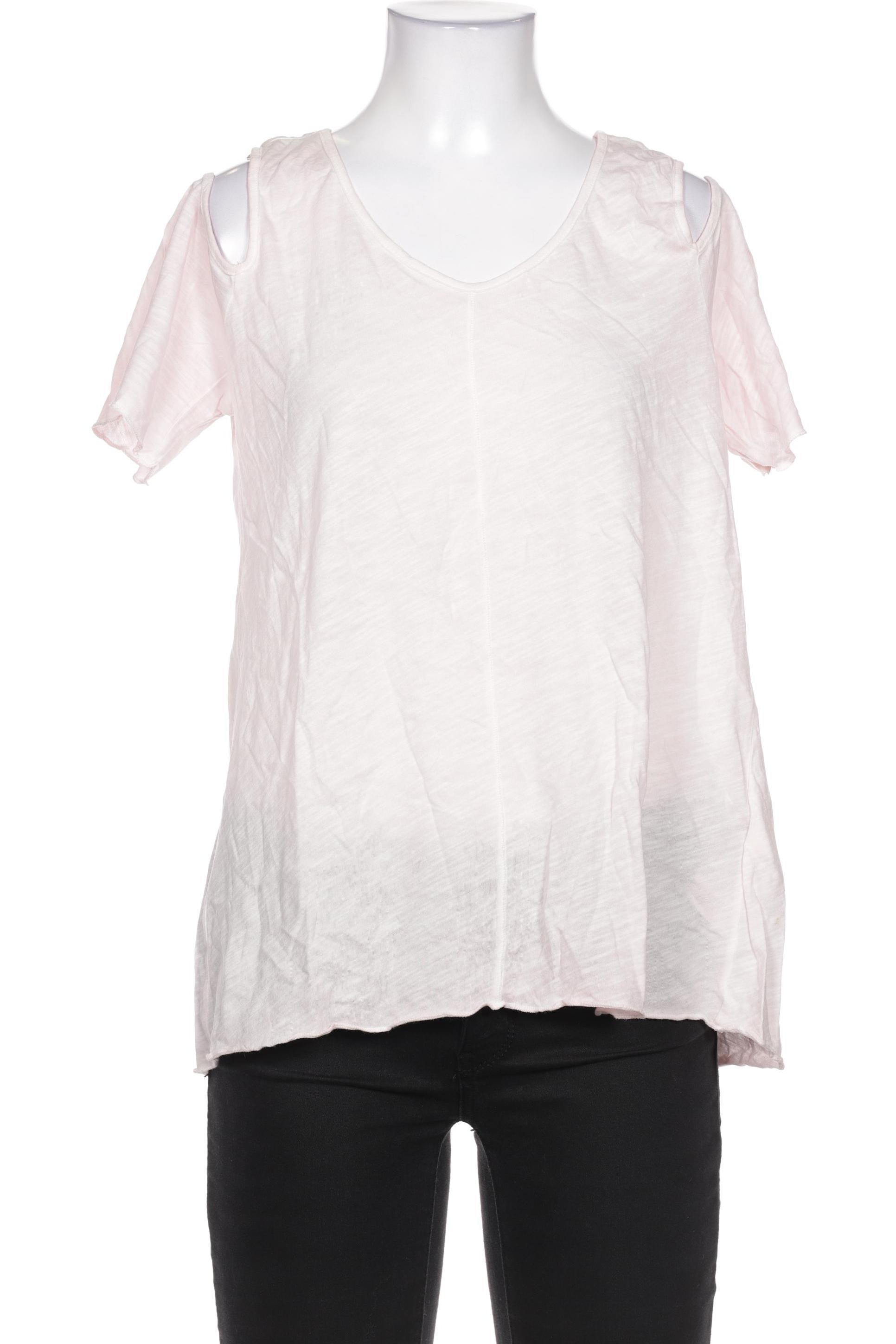 

Marc Aurel Damen T-Shirt, pink, Gr. 36