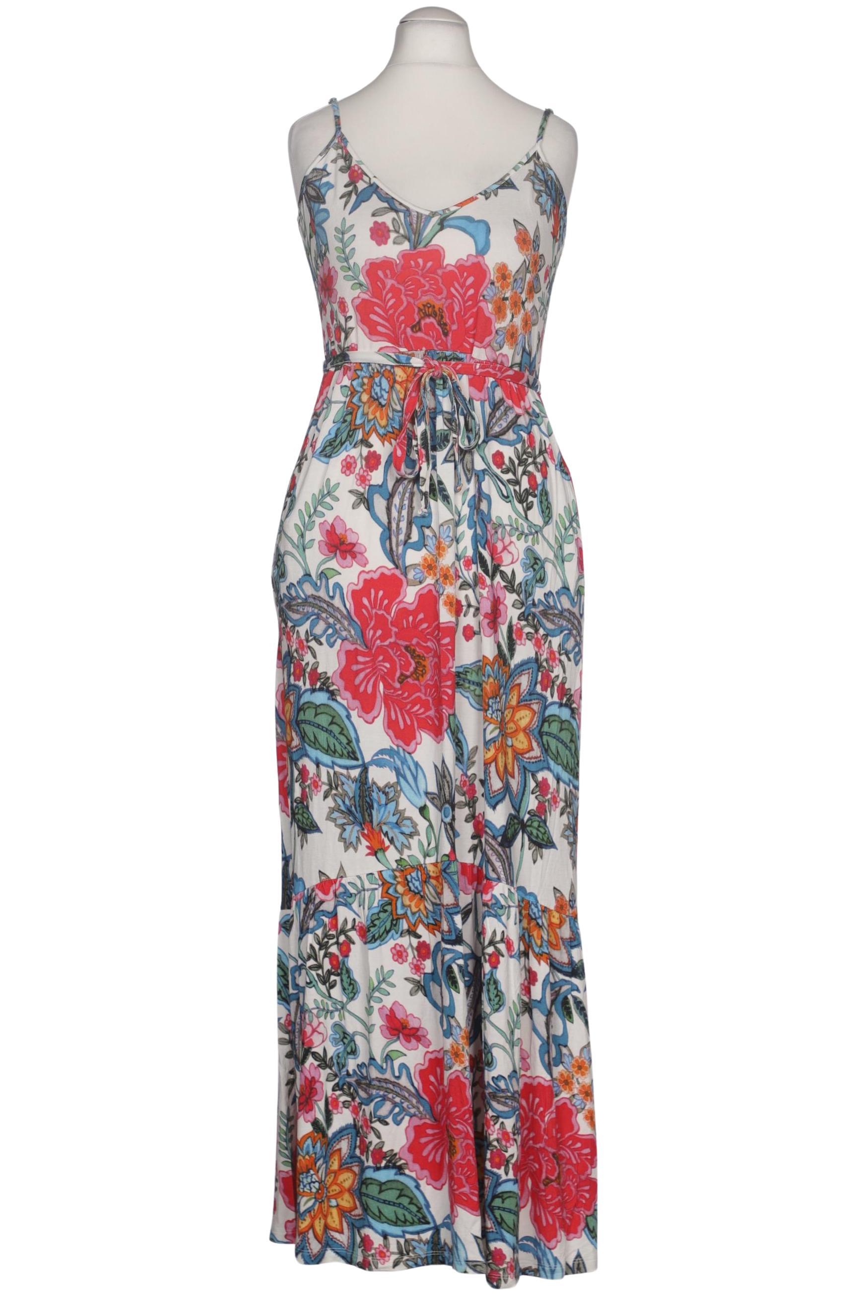 

Marc Aurel Damen Kleid, mehrfarbig, Gr. 36