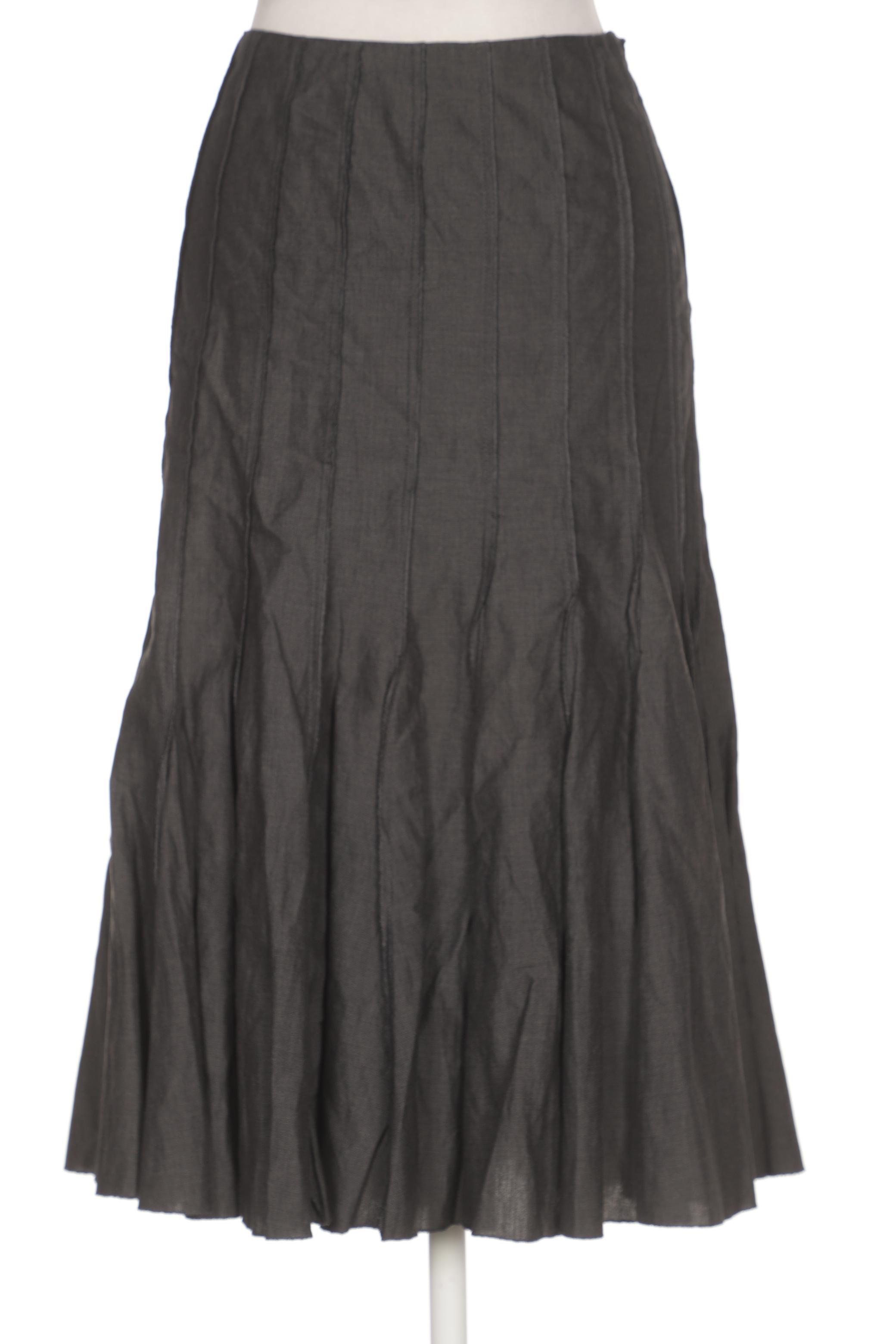 

Marc Aurel Damen Rock, grau, Gr. 38