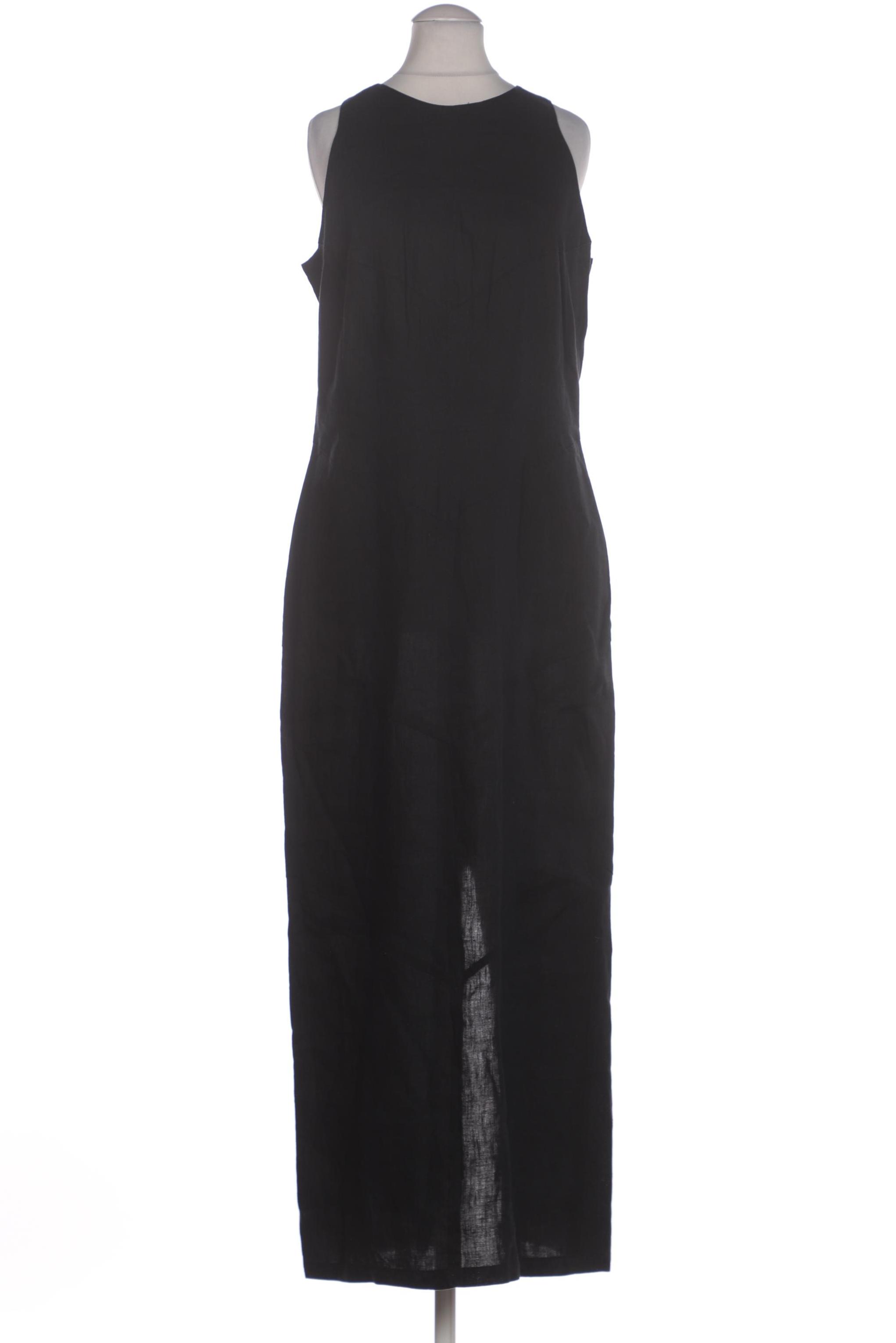 

Marc Aurel Damen Kleid, schwarz, Gr. 38