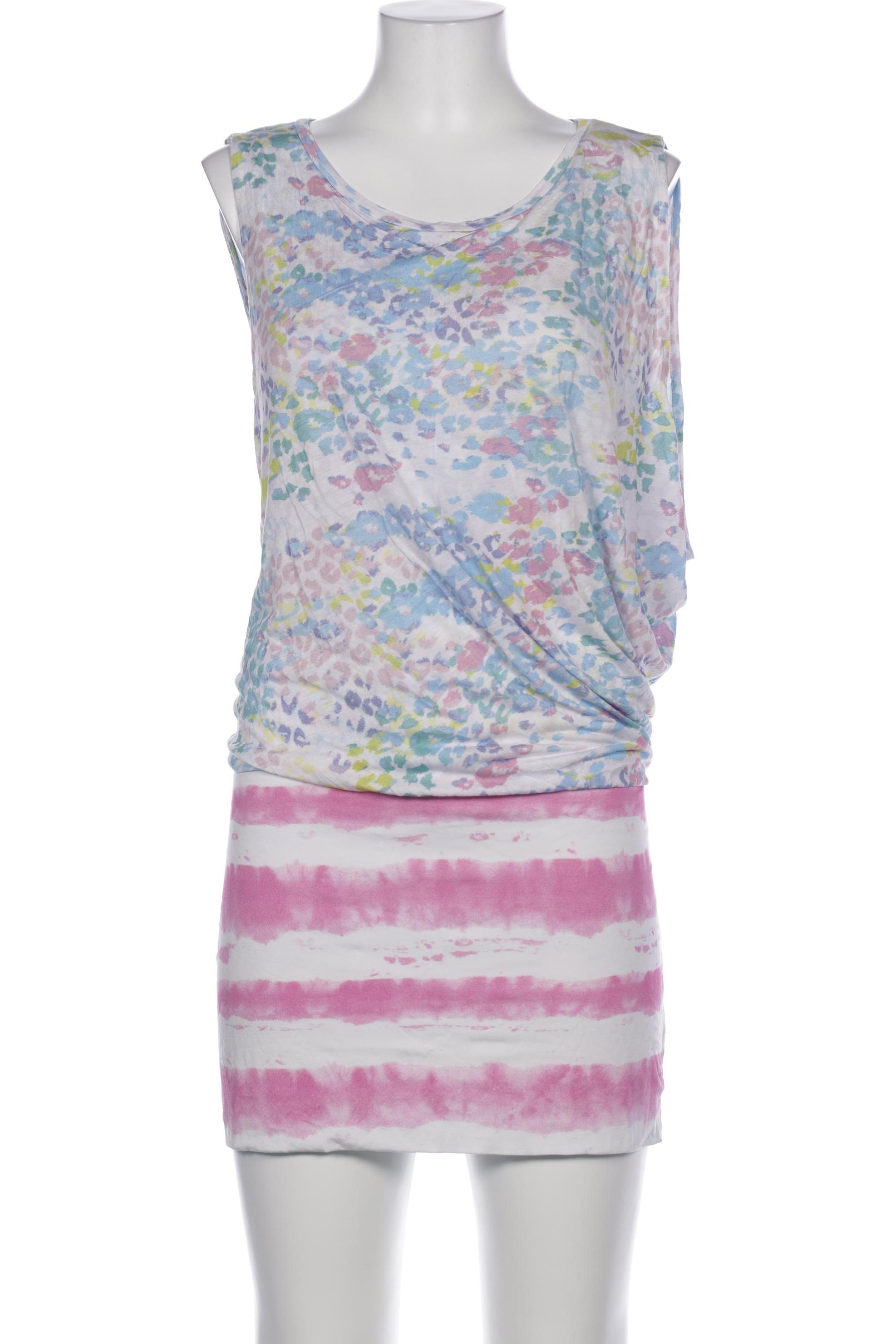 

Marc Aurel Damen Kleid, pink, Gr. 42