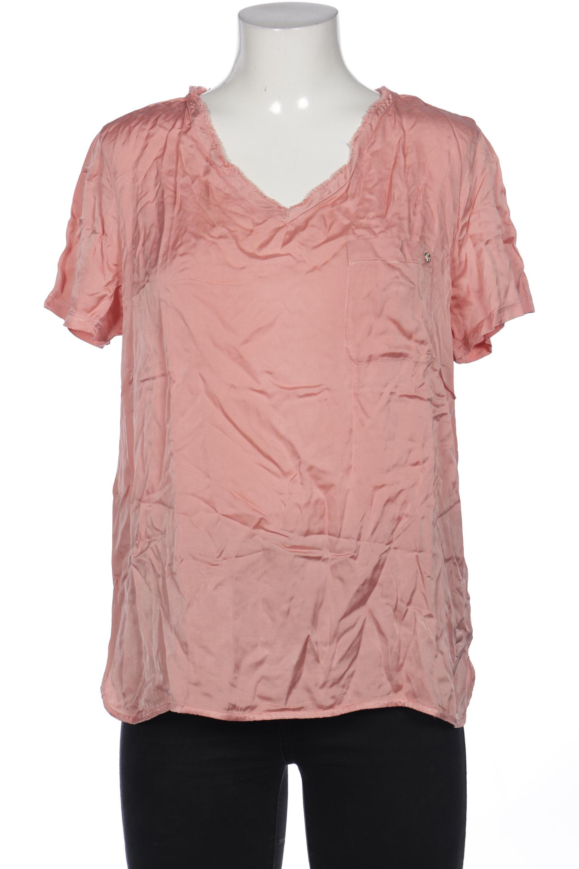 

MARC AUREL Damen Bluse, pink