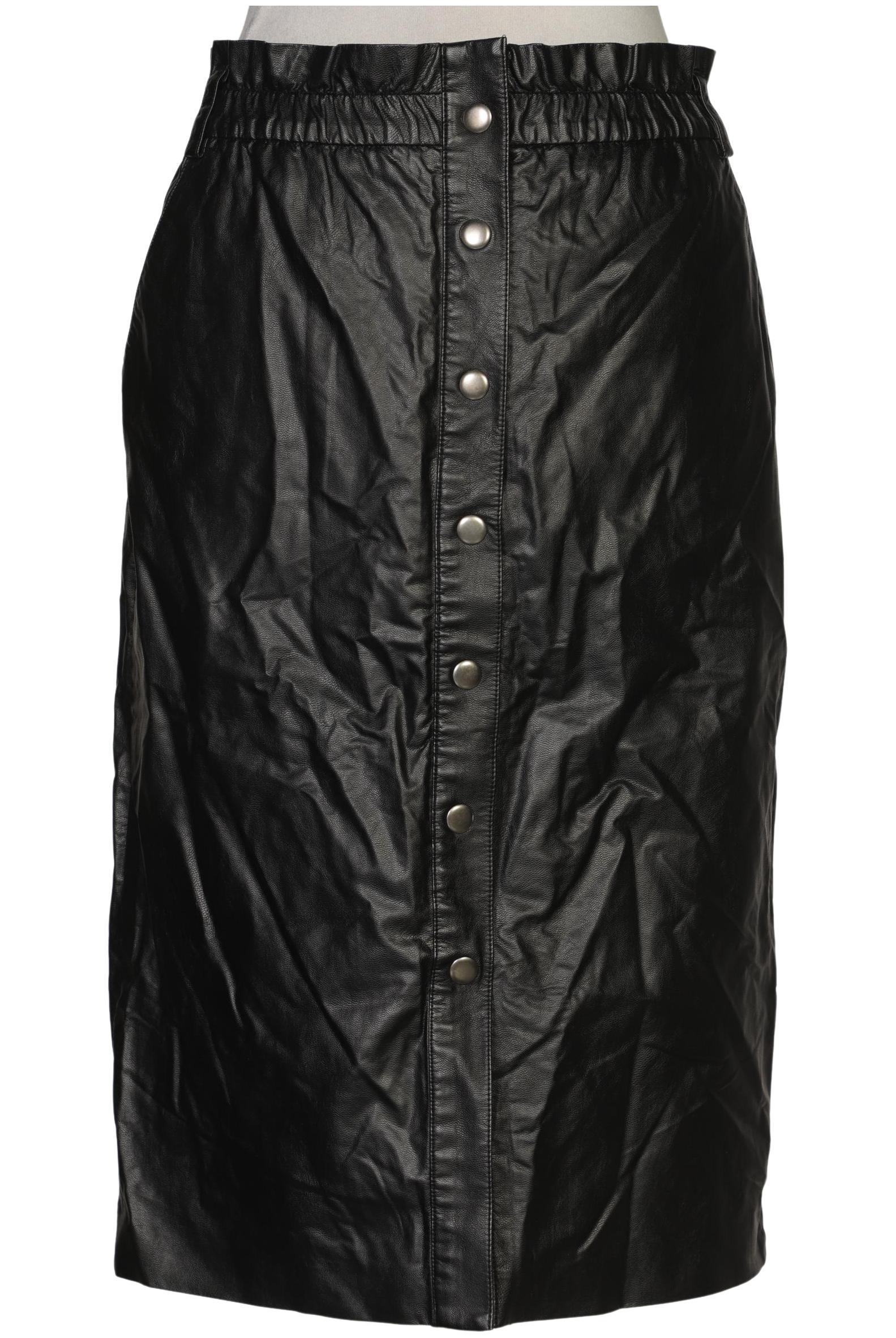 

Marc Aurel Damen Rock, schwarz, Gr. 40