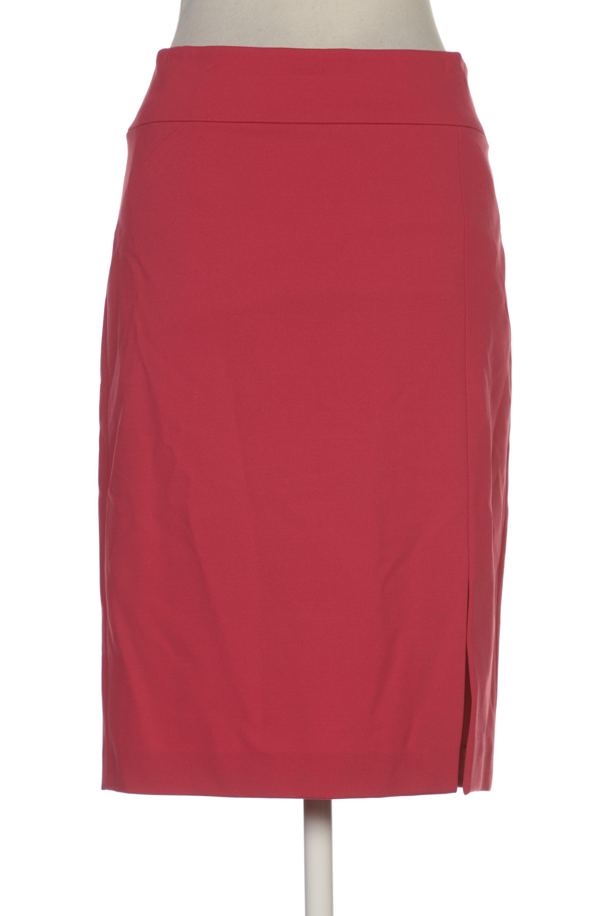 

Marc Aurel Damen Rock, pink, Gr. 36