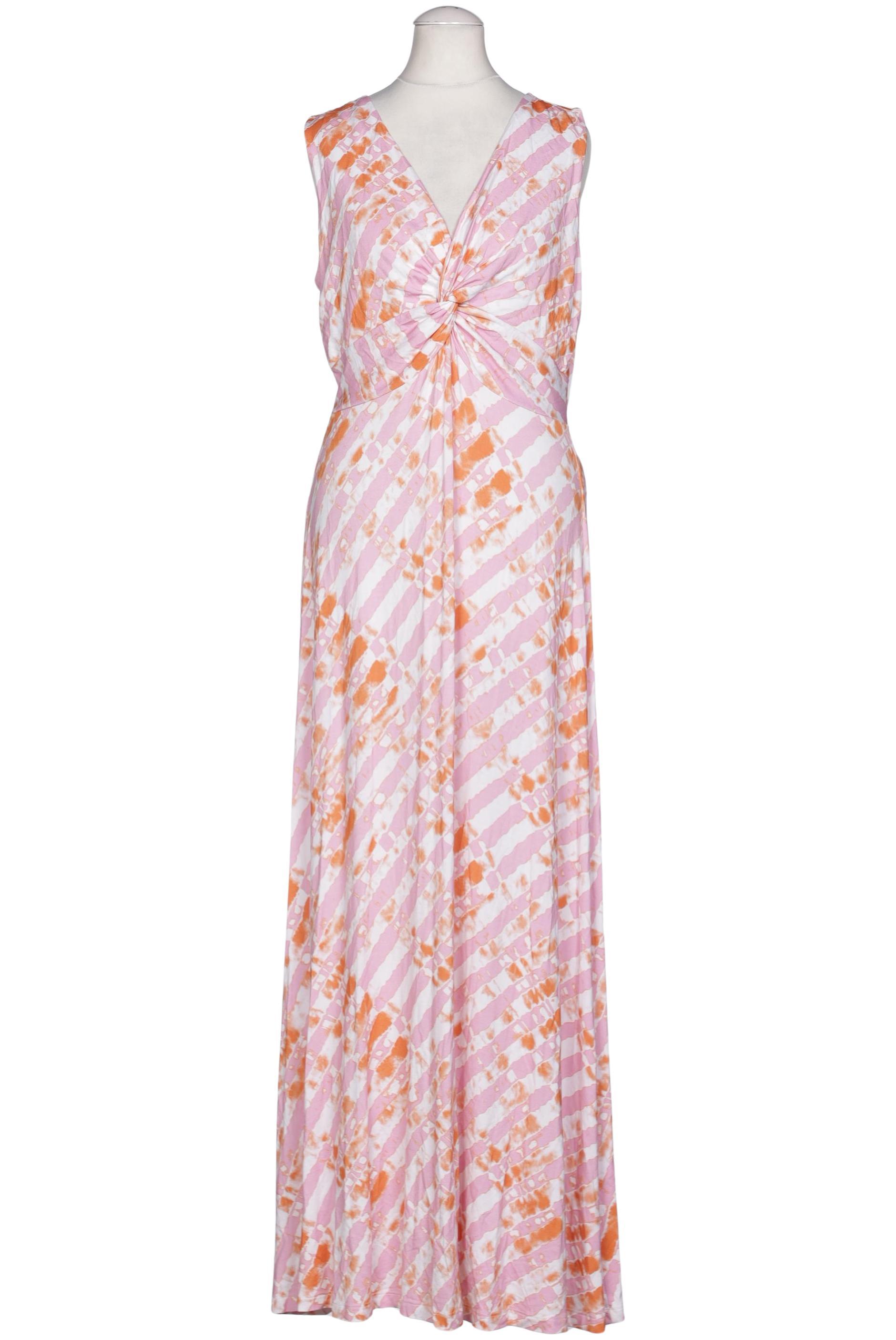 

Marc Aurel Damen Kleid, mehrfarbig, Gr. 38