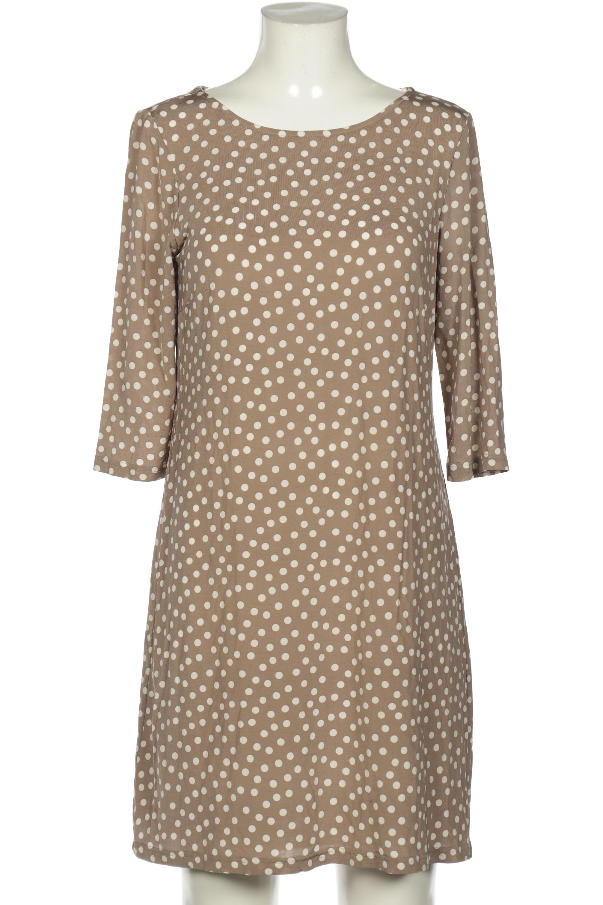 

MARC AUREL Damen Kleid, beige