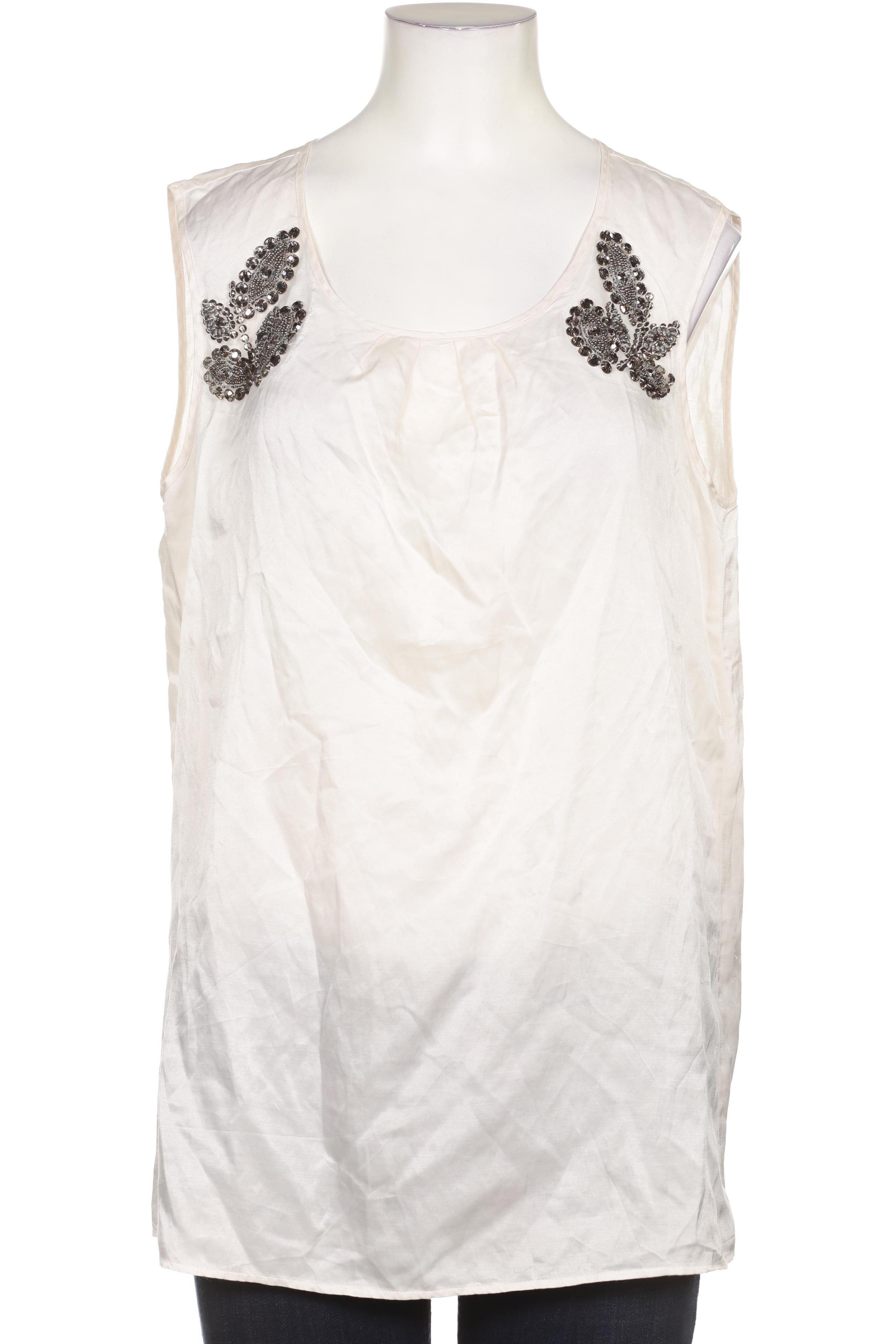Thumbnail - Marc Aurel Damen Bluse, pink, Gr. 36