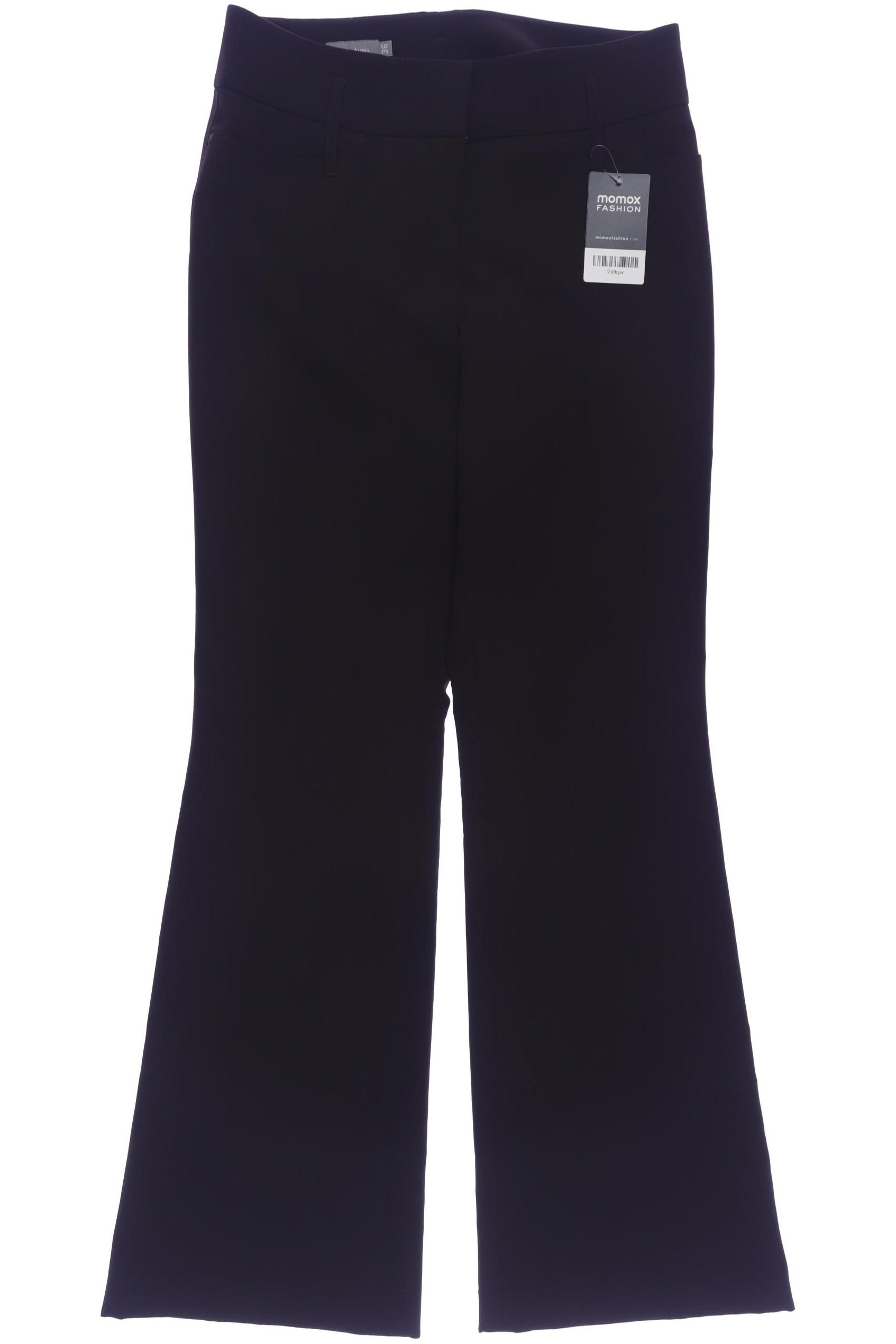 

Marc Aurel Damen Stoffhose, braun, Gr. 36