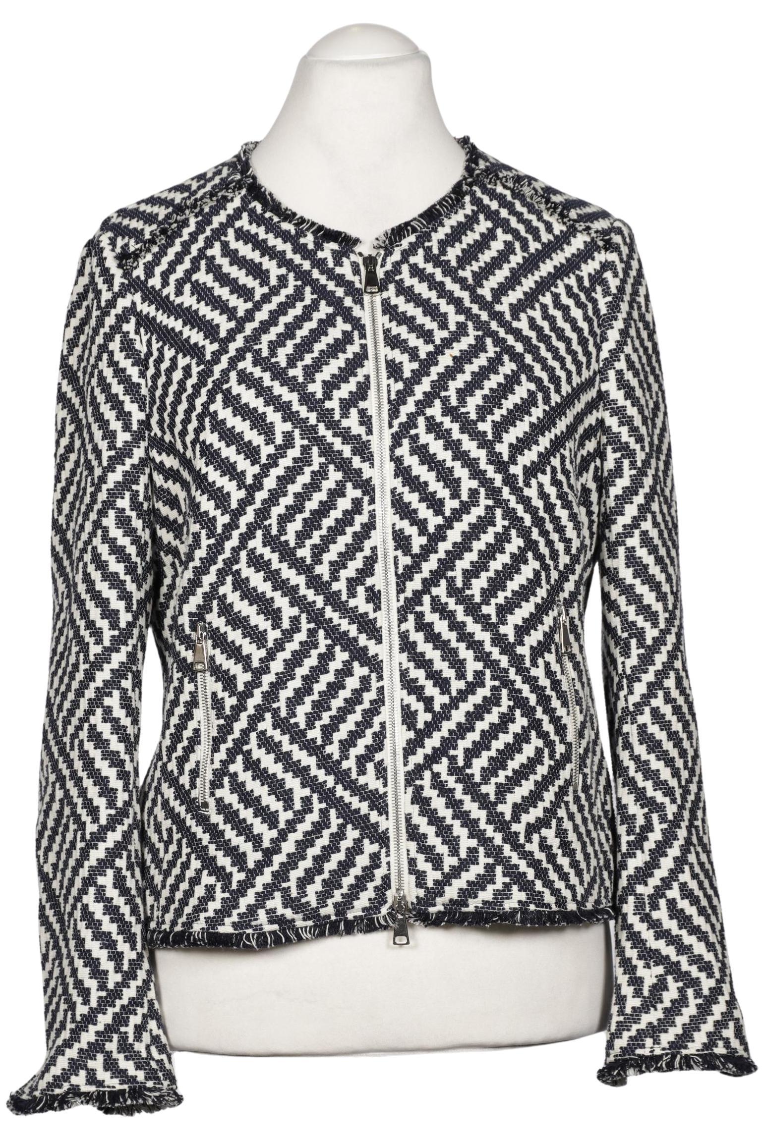 

Marc Aurel Damen Blazer, mehrfarbig, Gr. 42