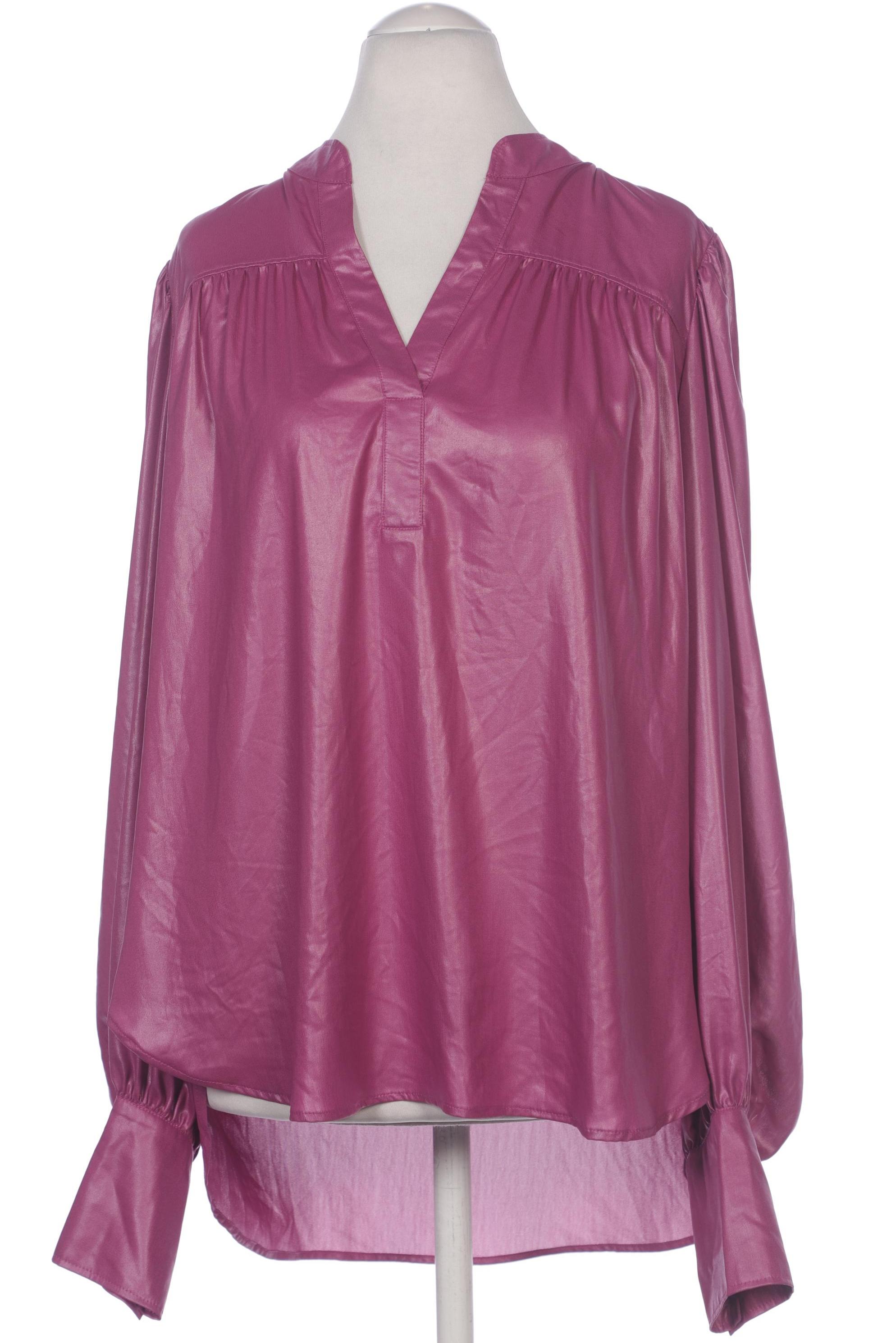 

Marc Aurel Damen Bluse, pink, Gr. 38