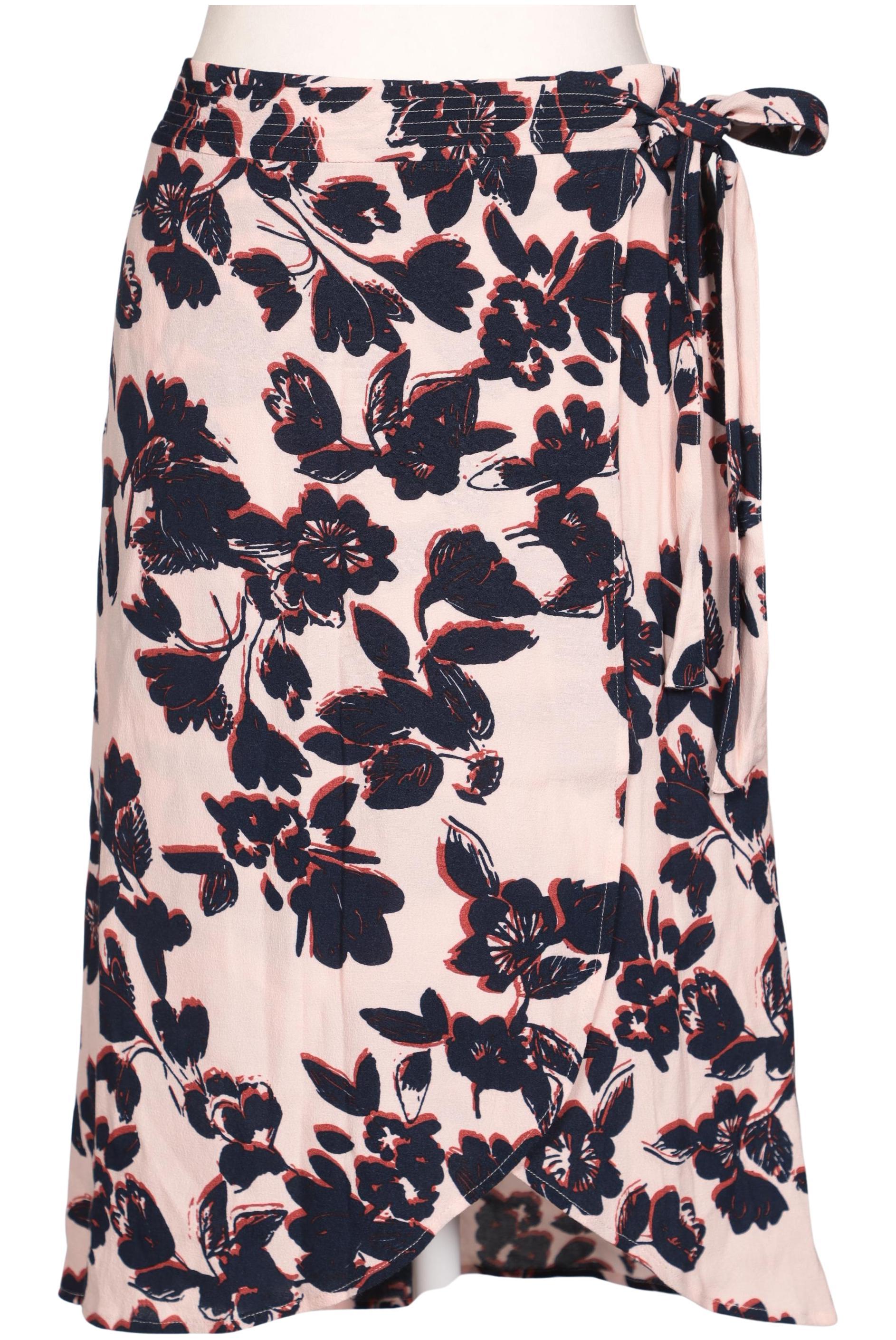 

Marc Aurel Damen Rock, mehrfarbig, Gr. 40