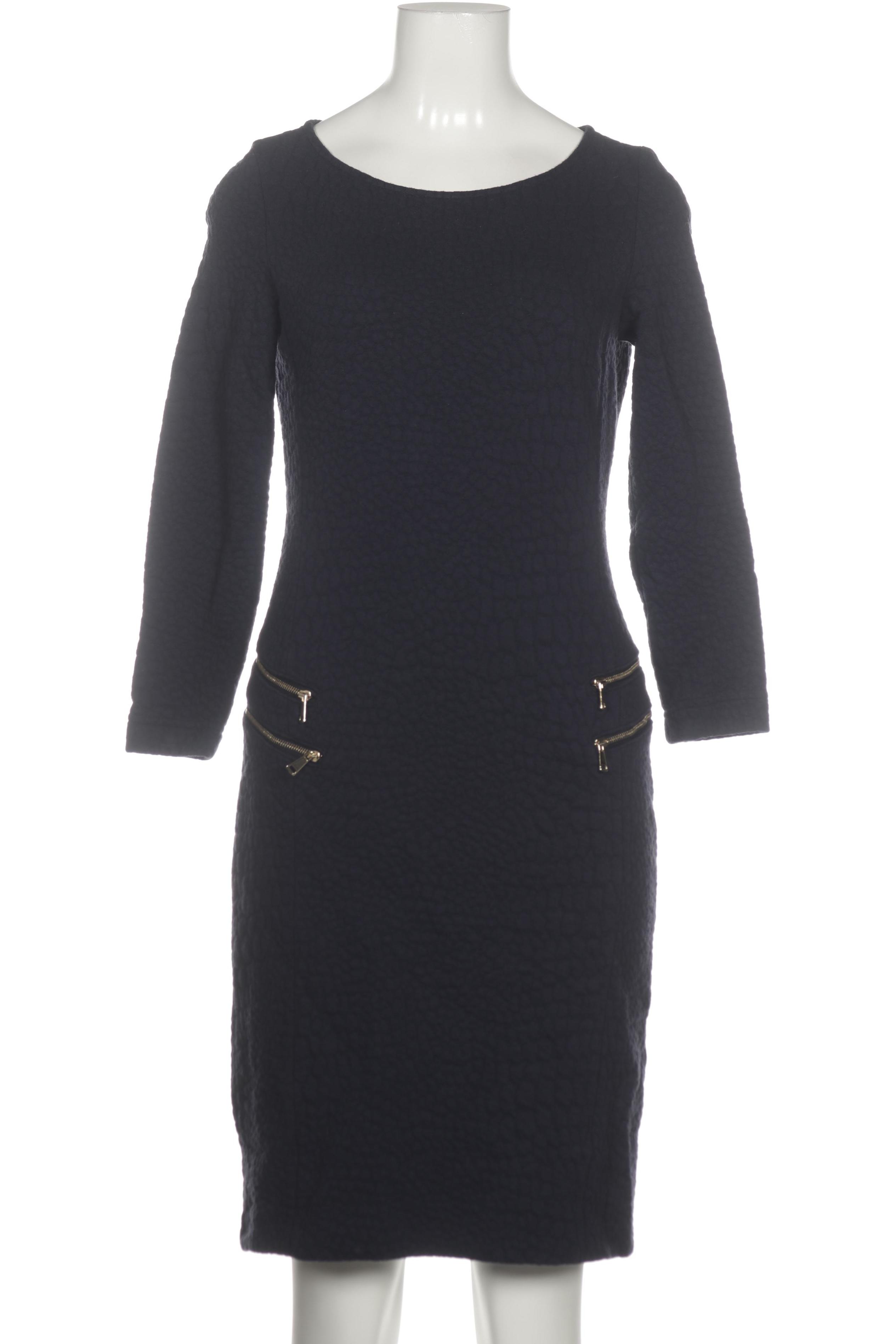 

Marc Aurel Damen Kleid, blau, Gr. 34