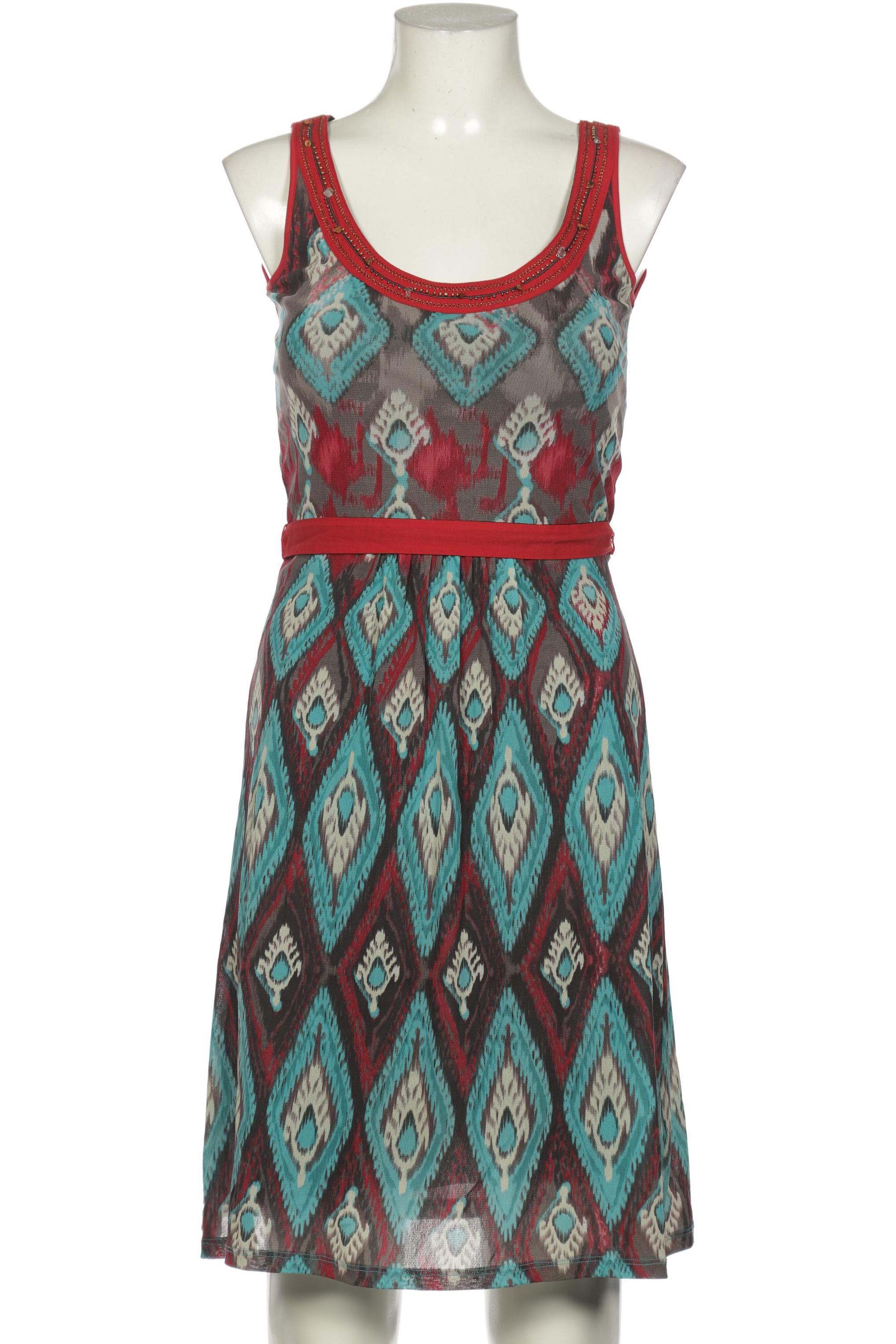 

MARC AUREL Damen Kleid, blau