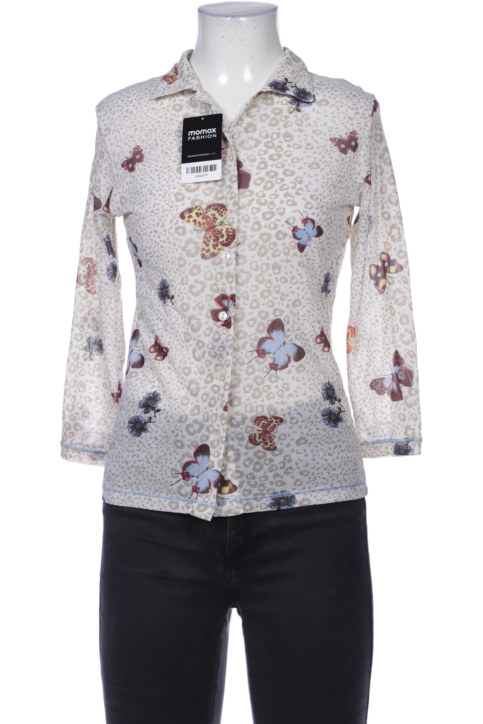 

Marc Aurel Damen Bluse, hellgrün, Gr. 38