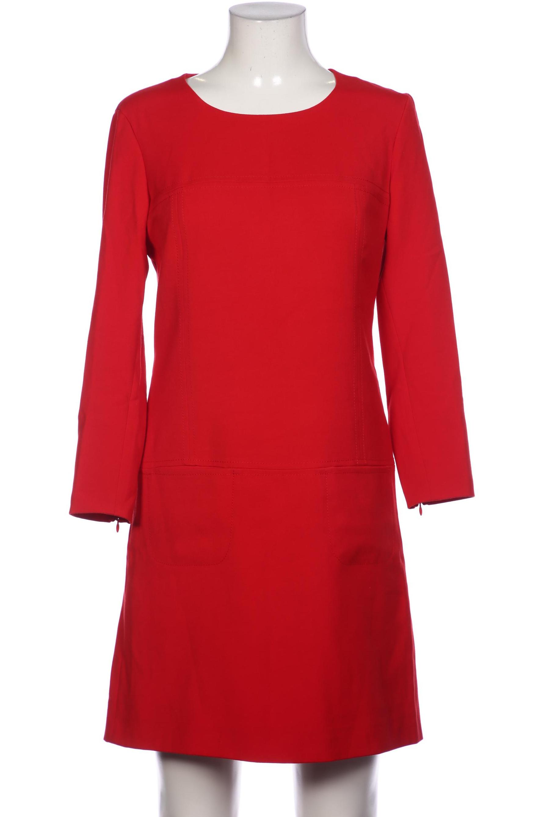 

Marc Aurel Damen Kleid, rot, Gr. 38