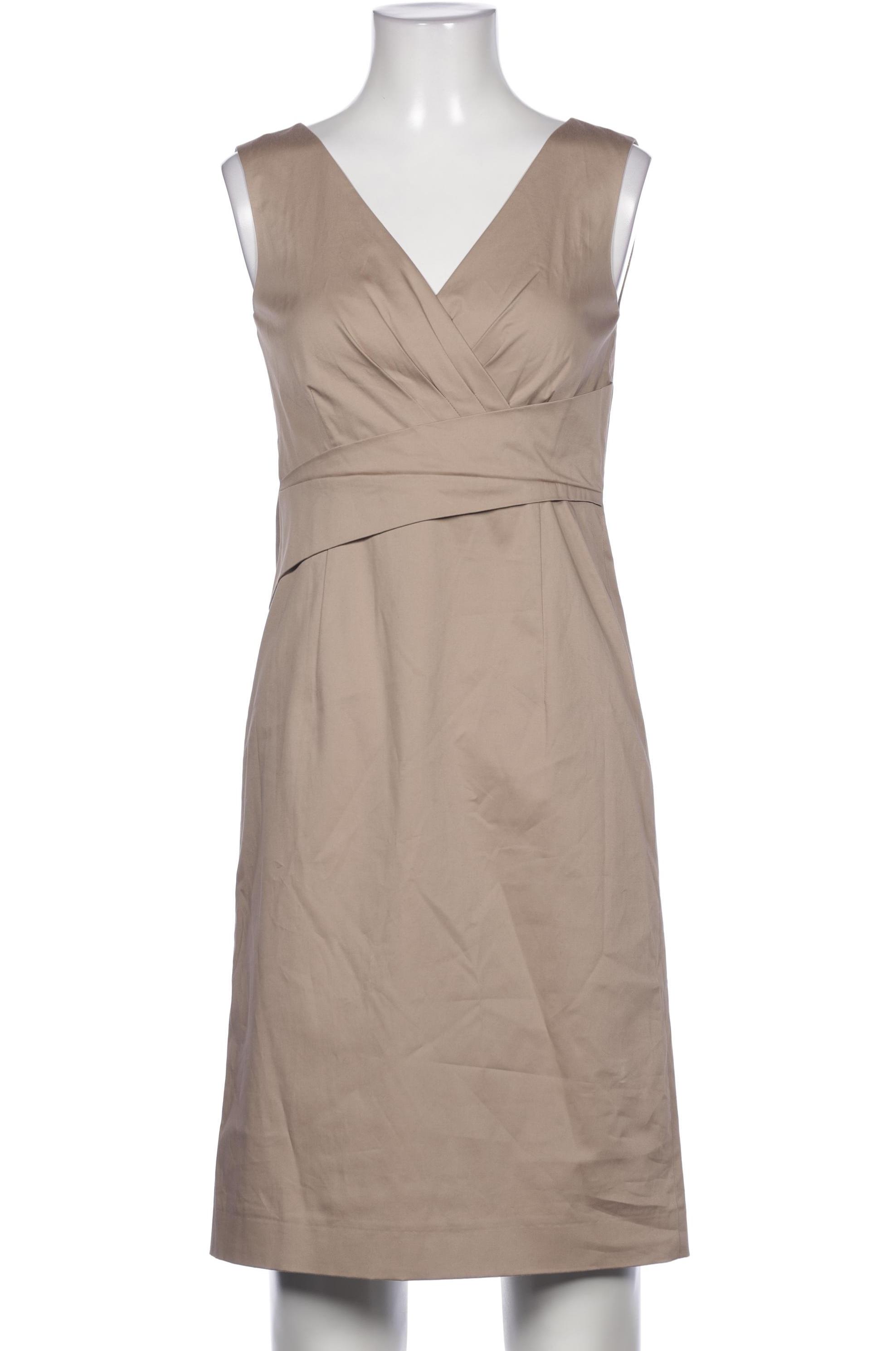

MARC AUREL Damen Kleid, braun