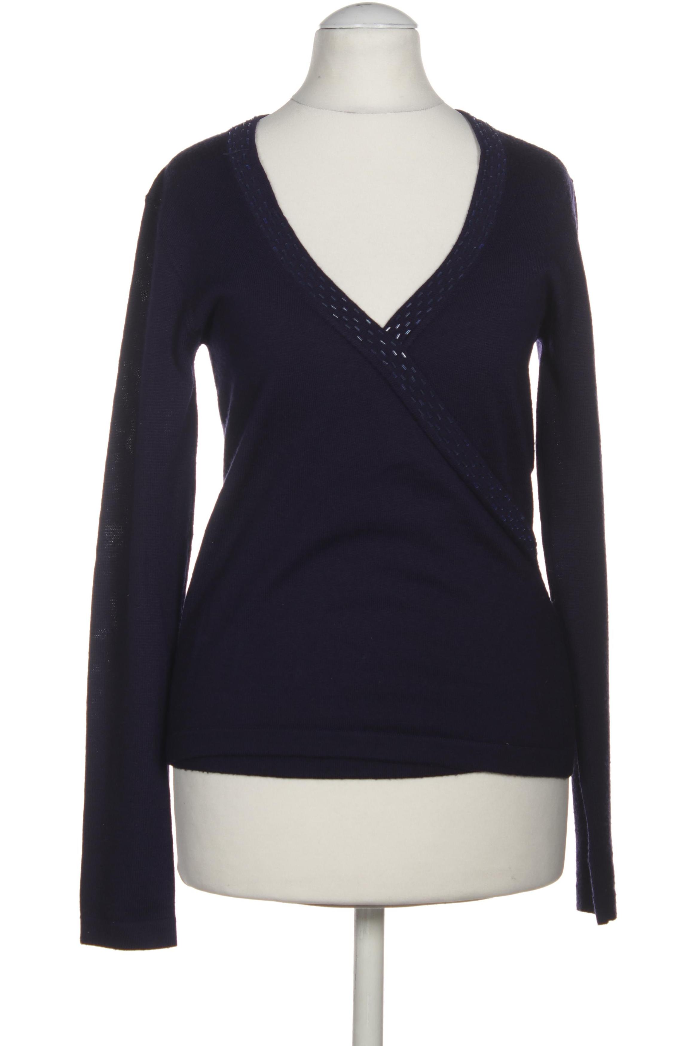 

Marc Aurel Damen Pullover, flieder, Gr. 36
