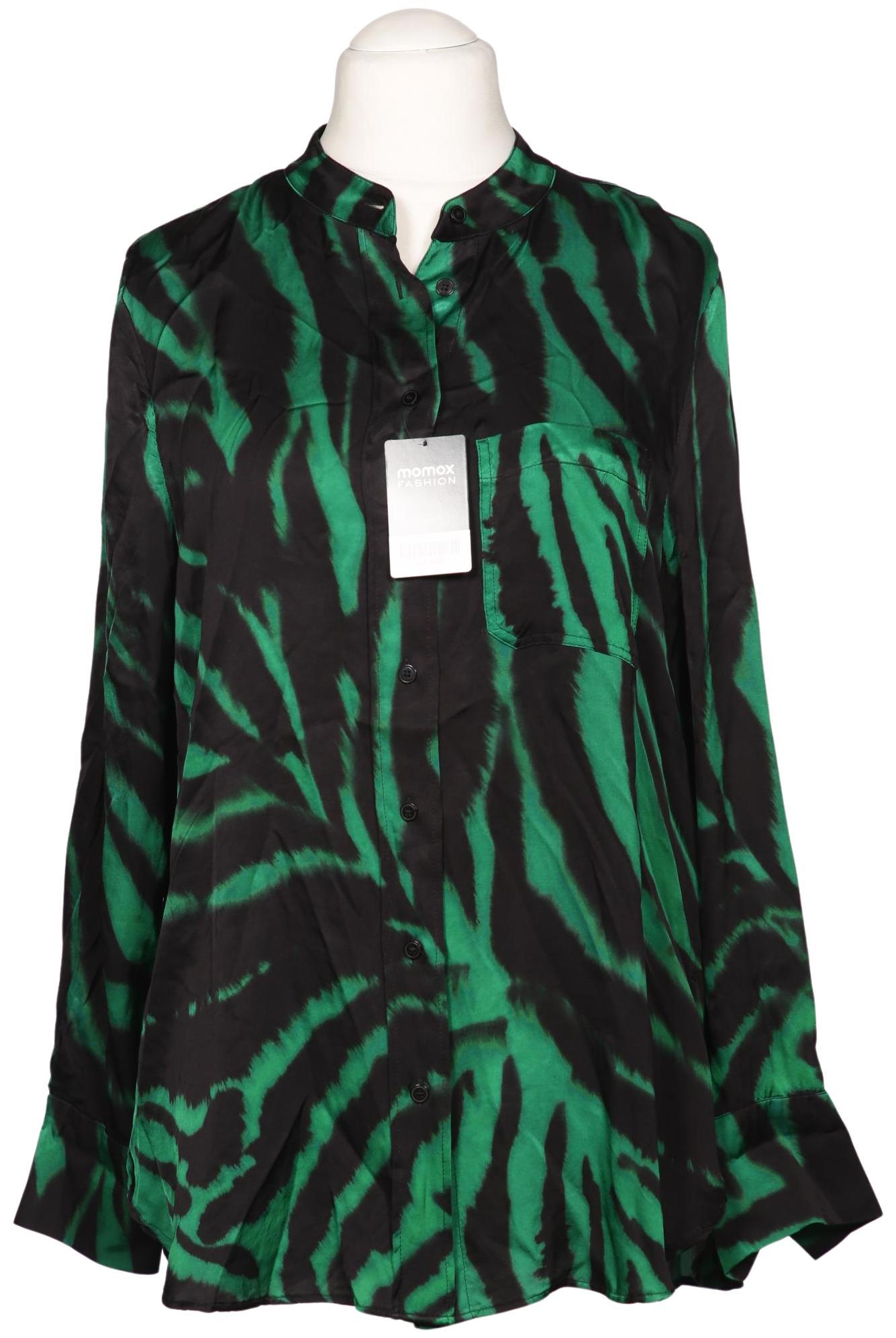 

Marc Aurel Damen Bluse, mehrfarbig, Gr. 42