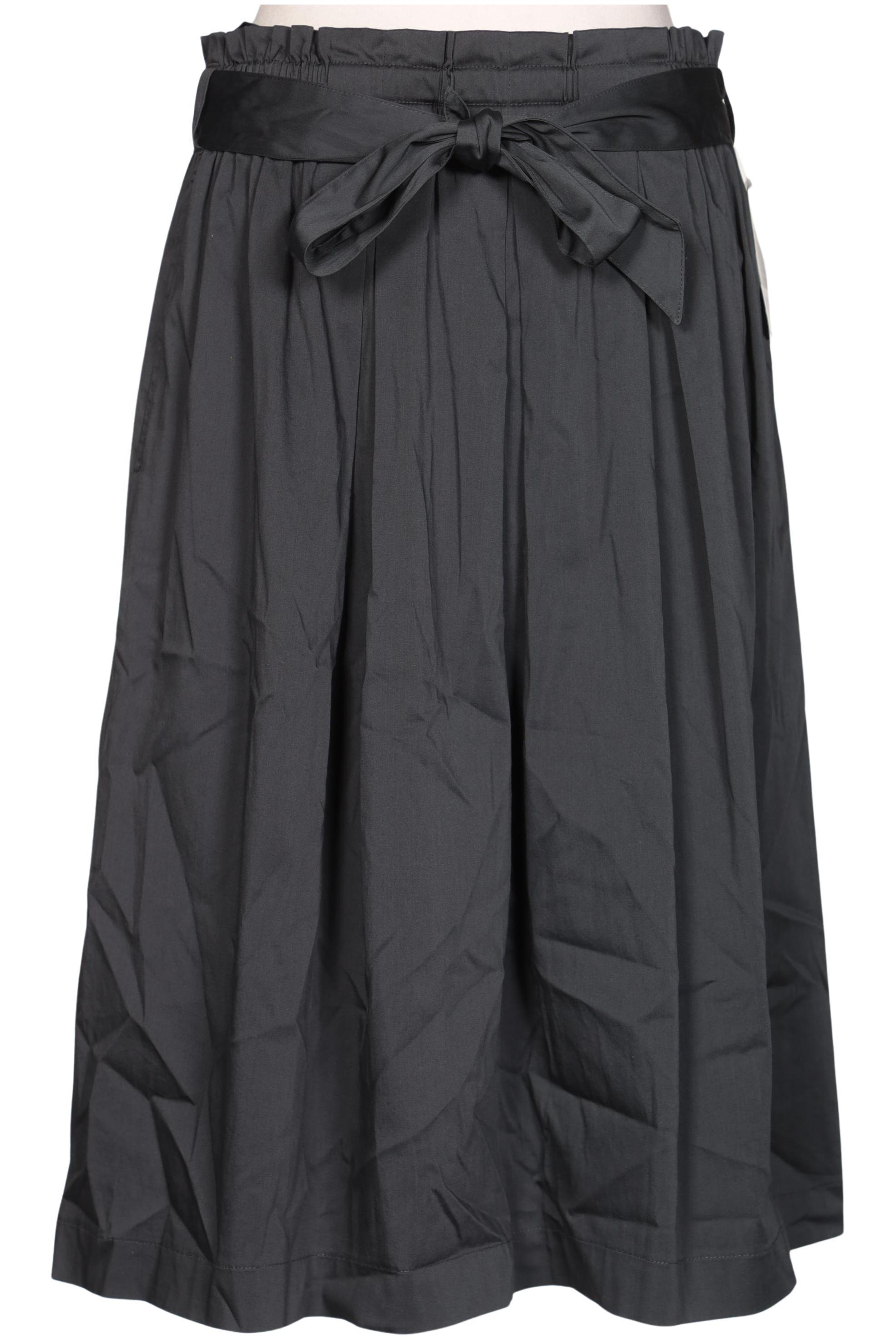 

Marc Aurel Damen Rock, grau, Gr. 38