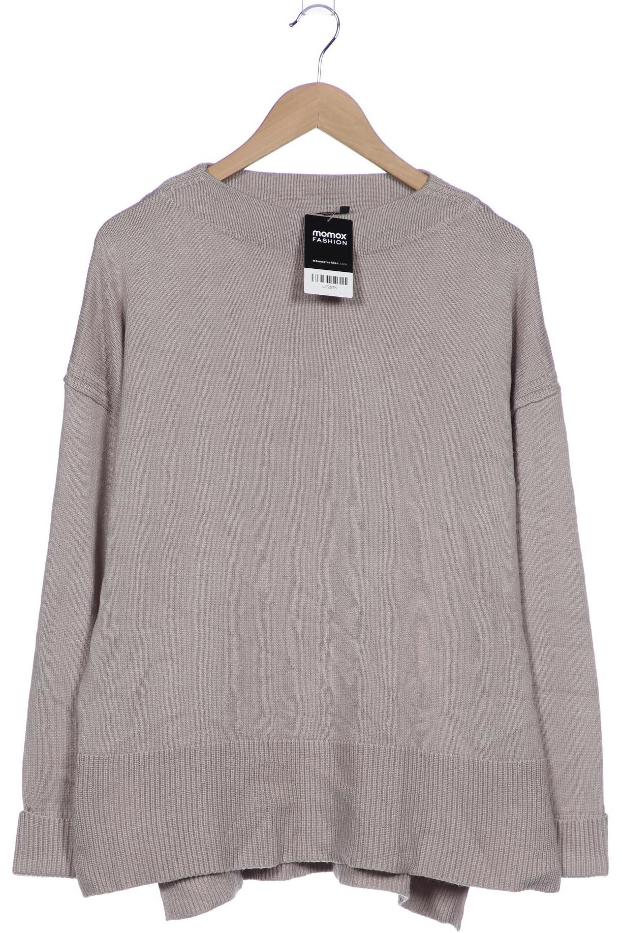 

Marc Aurel Damen Pullover, beige, Gr. 38