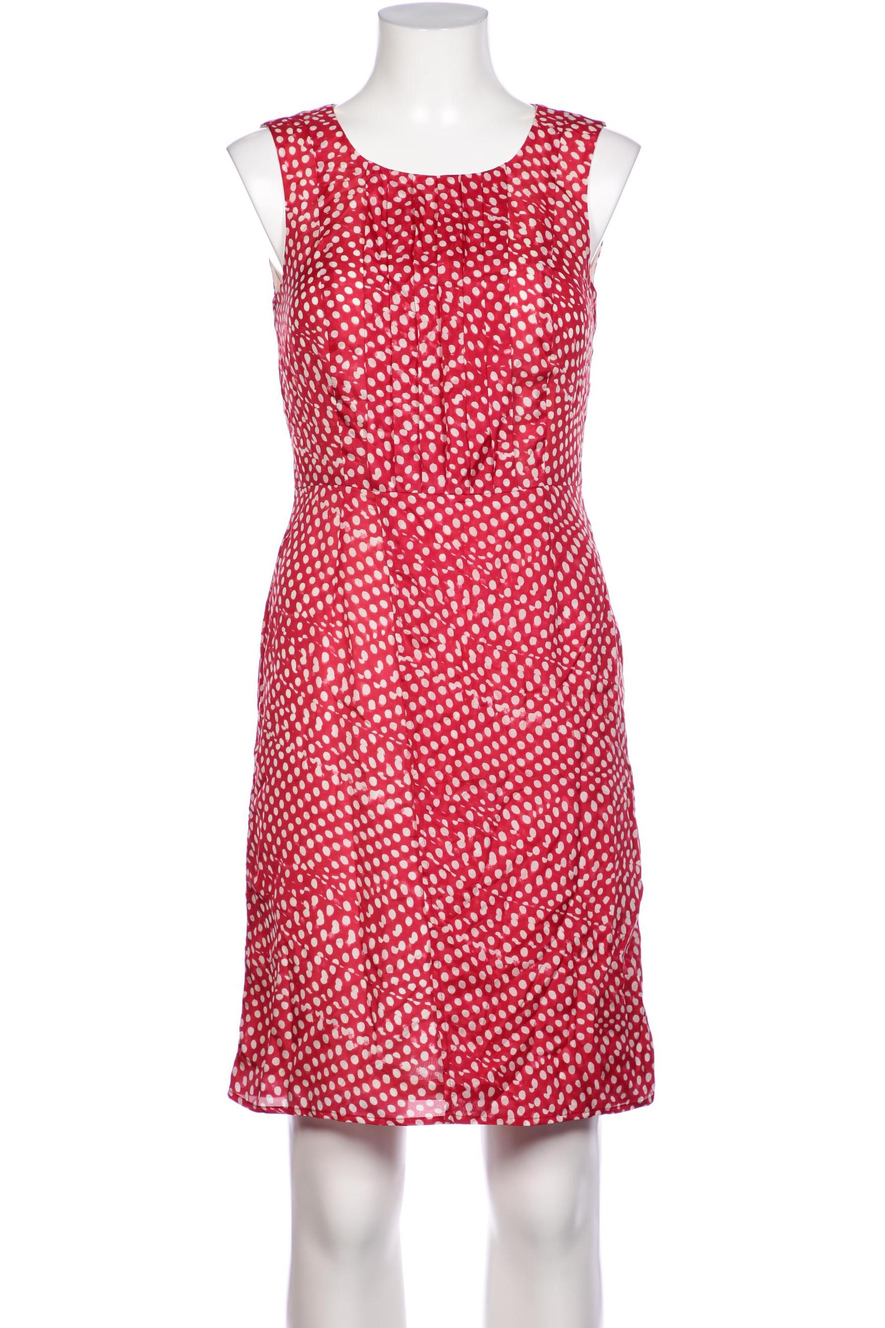 

MARC AUREL Damen Kleid, pink