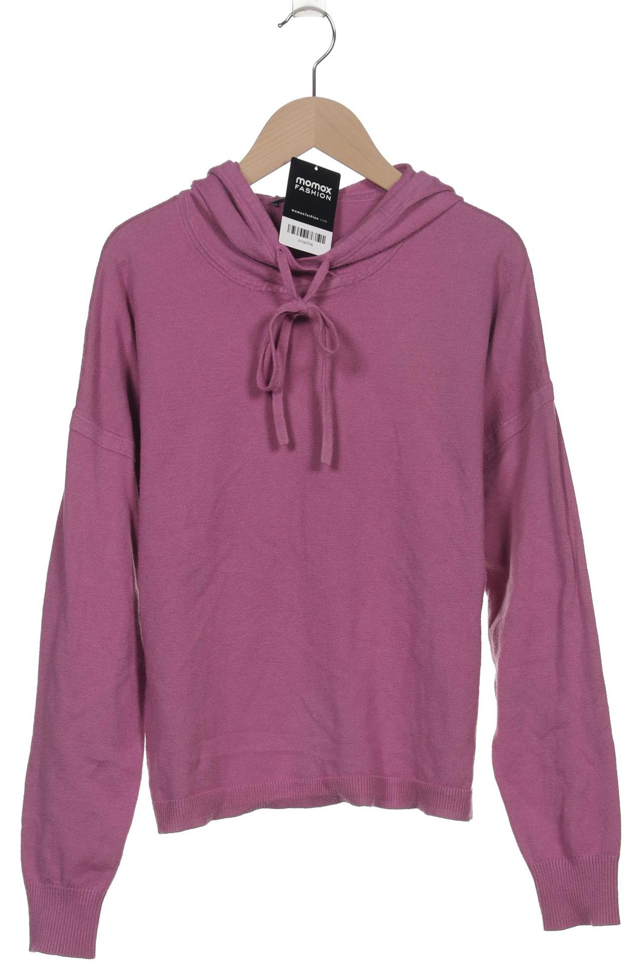 

Marc Aurel Damen Pullover, flieder, Gr. 34