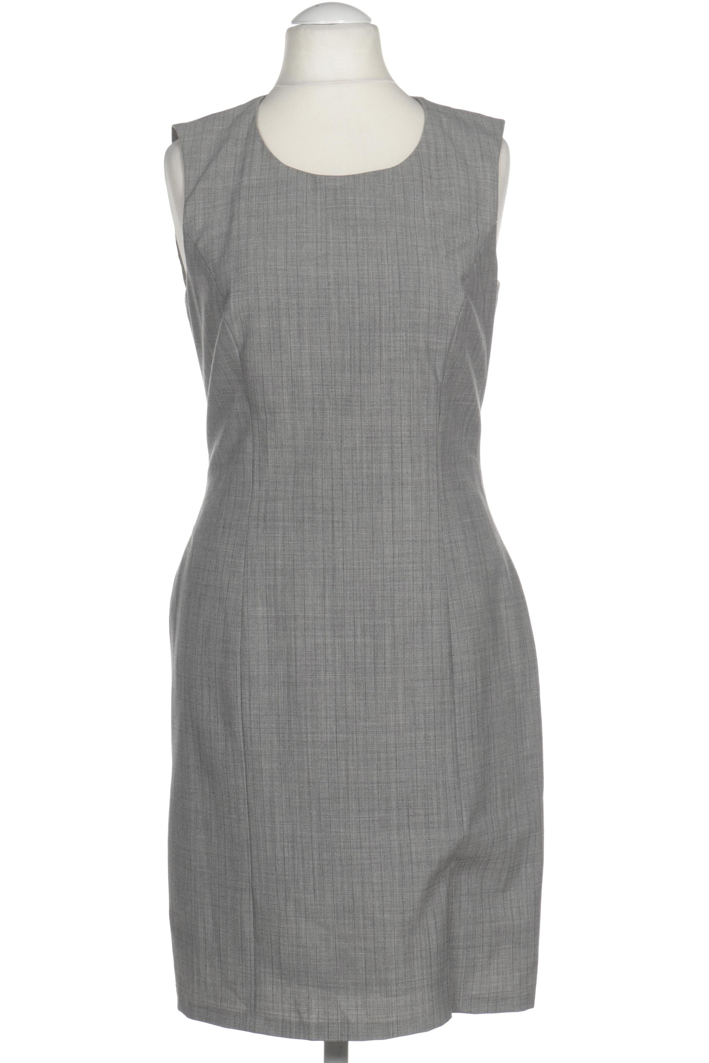 

Marc Aurel Damen Kleid, grau, Gr. 38