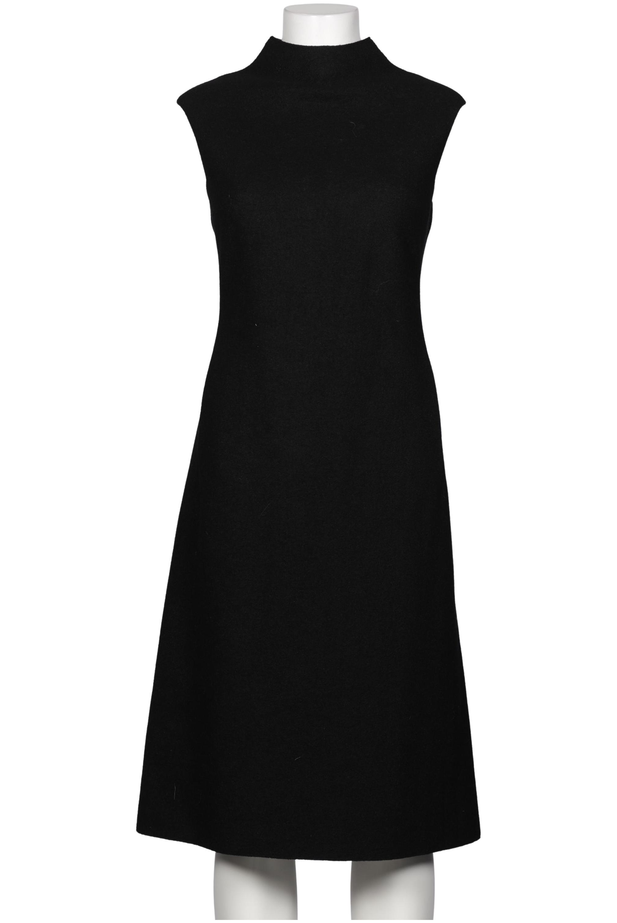 

Marc Aurel Damen Kleid, schwarz, Gr. 40
