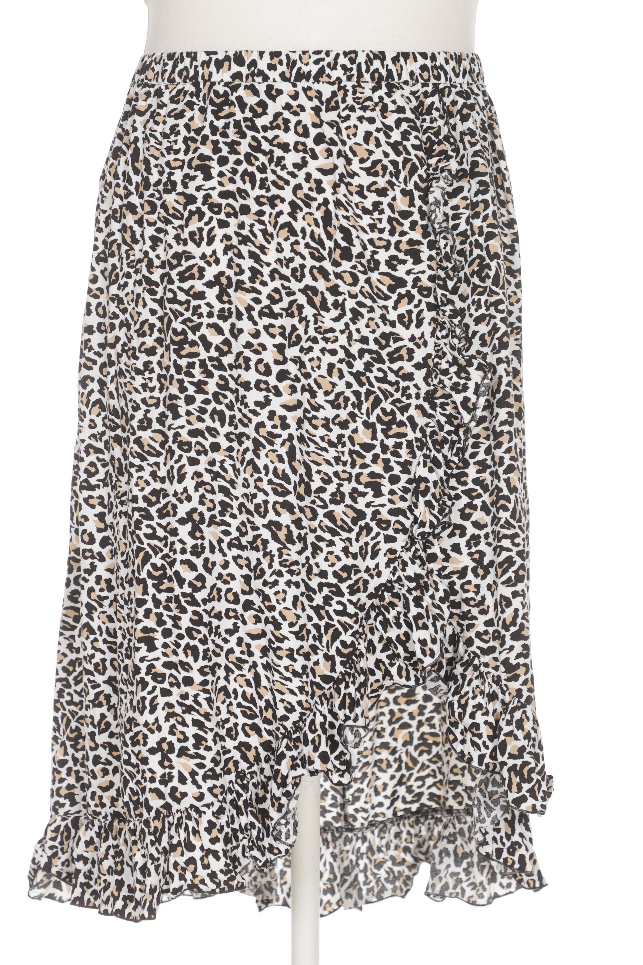 

Marc Aurel Damen Rock, schwarz, Gr. 40