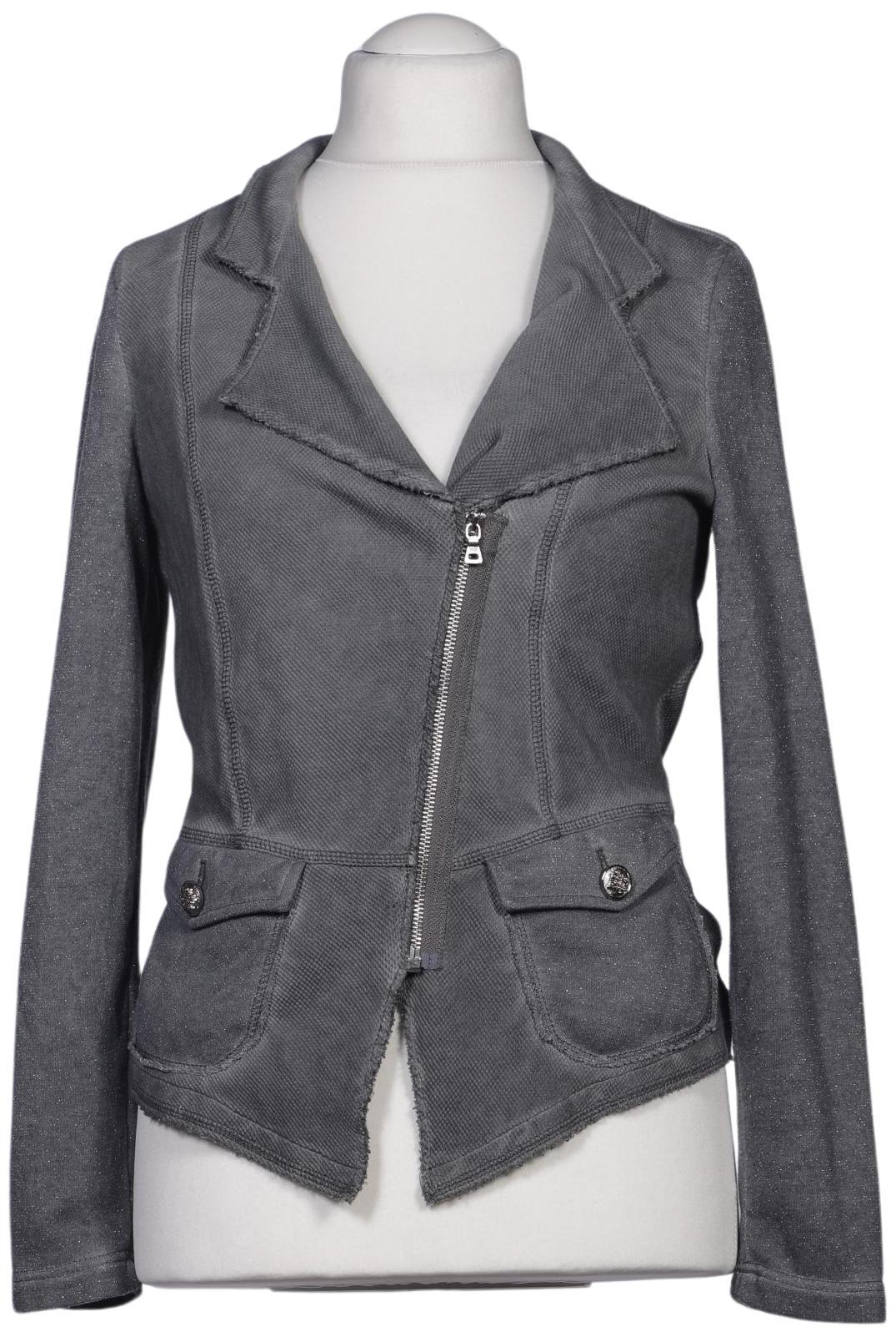 

Marc Aurel Damen Blazer, grau, Gr. 40