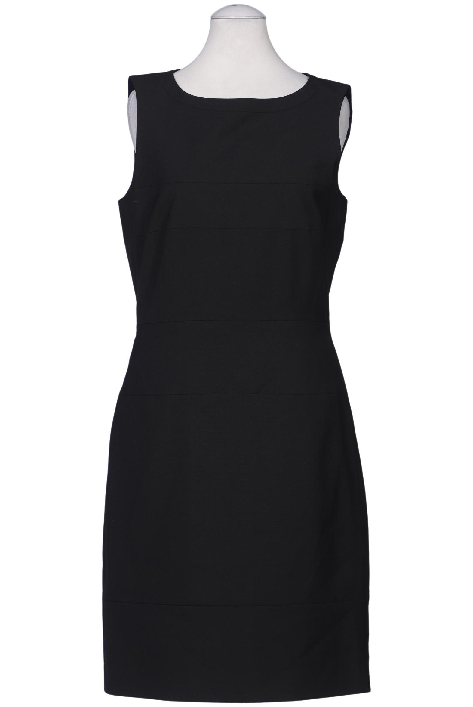 

Marc Aurel Damen Kleid, schwarz, Gr. 36