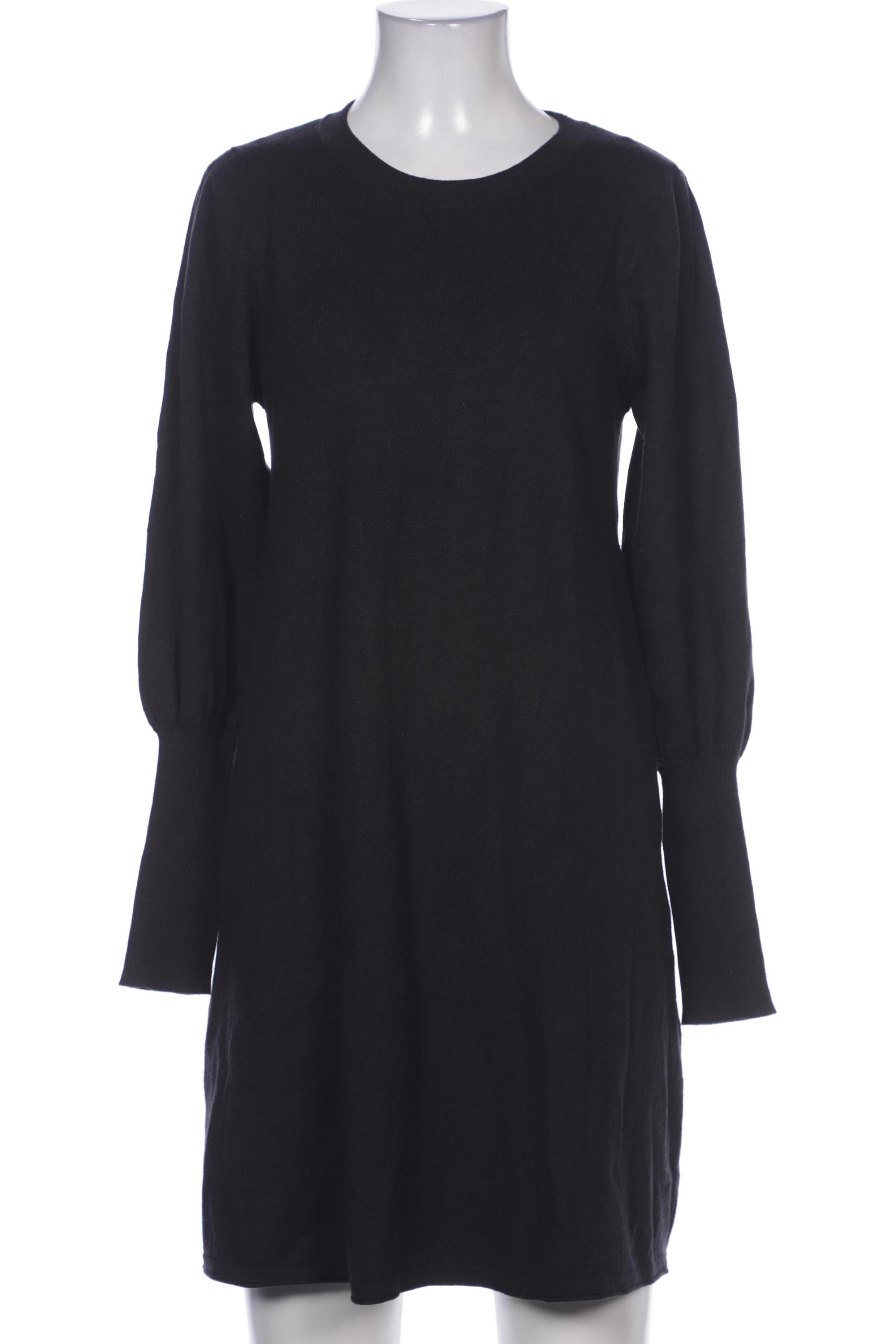 

Marc Aurel Damen Kleid, schwarz, Gr. 36