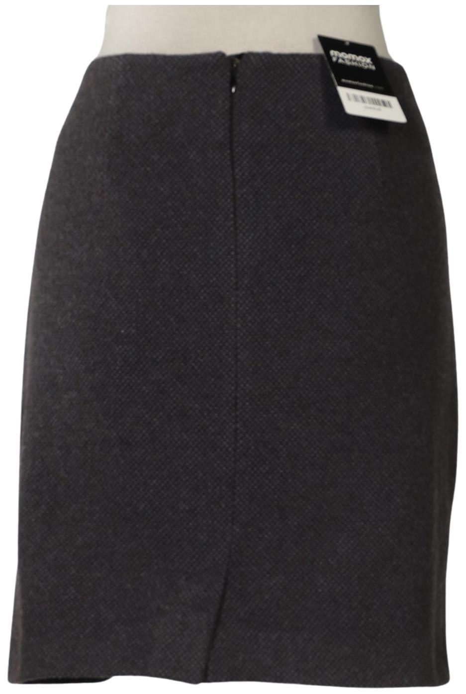 

Marc Aurel Damen Rock, grau, Gr. 38