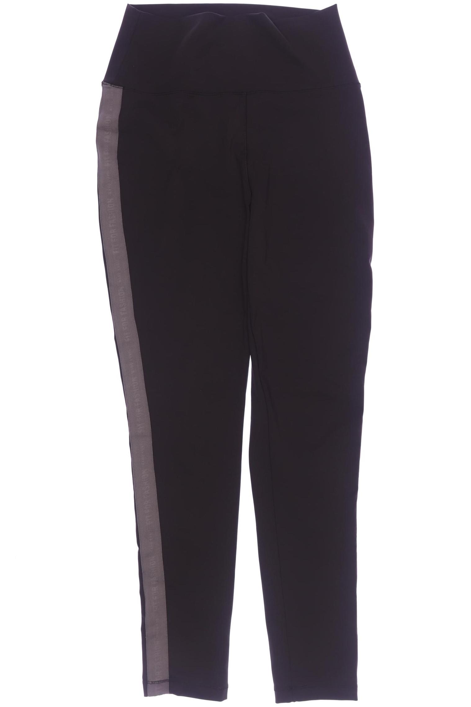 

Marc Aurel Damen Stoffhose, grau, Gr. 36