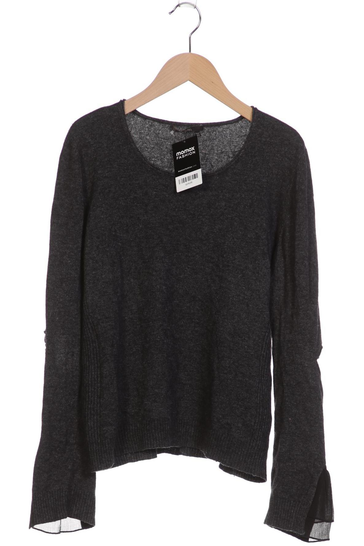 

Marc Aurel Damen Pullover, grau, Gr. 40