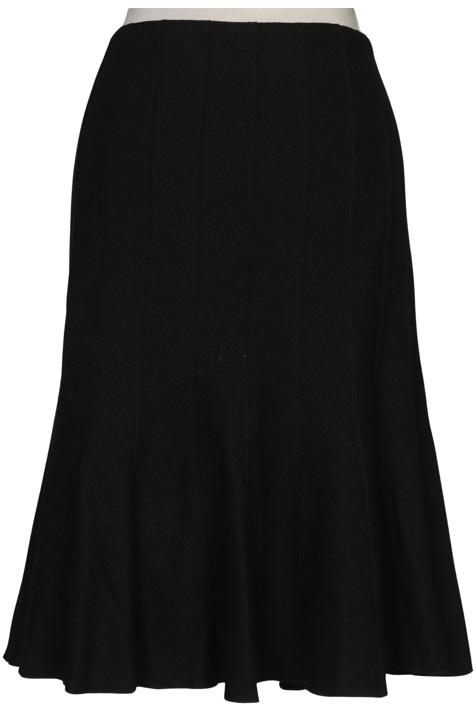 

Marc Aurel Damen Rock, schwarz, Gr. 42