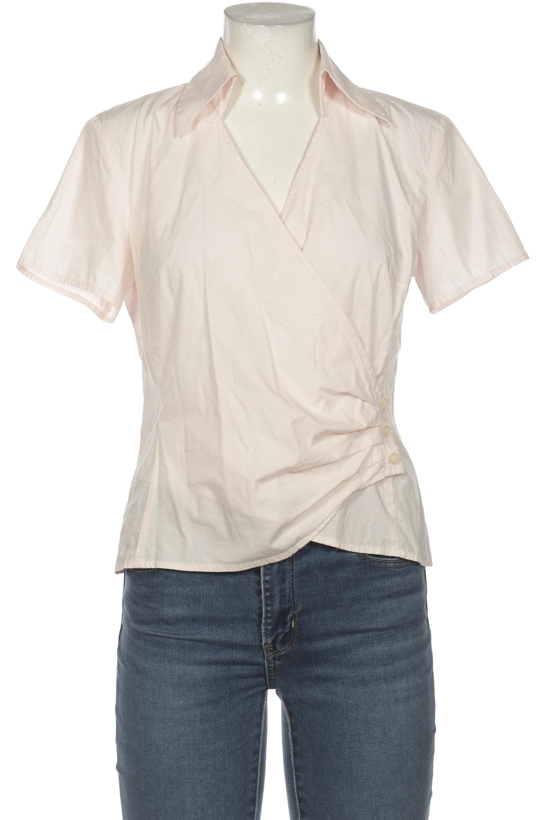 

Marc Aurel Damen Bluse, pink, Gr. 40