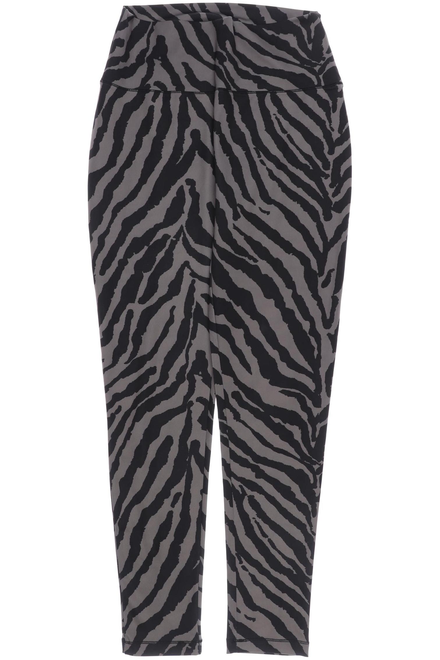 

Marc Aurel Damen Stoffhose, grau, Gr. 40