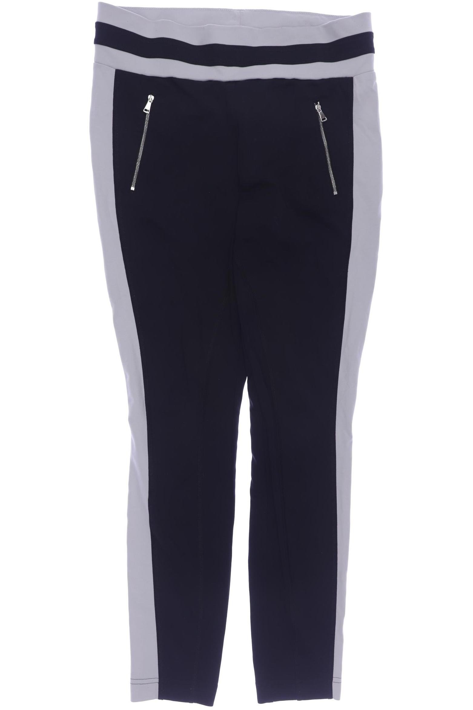 

Marc Aurel Damen Stoffhose, grau, Gr. 40