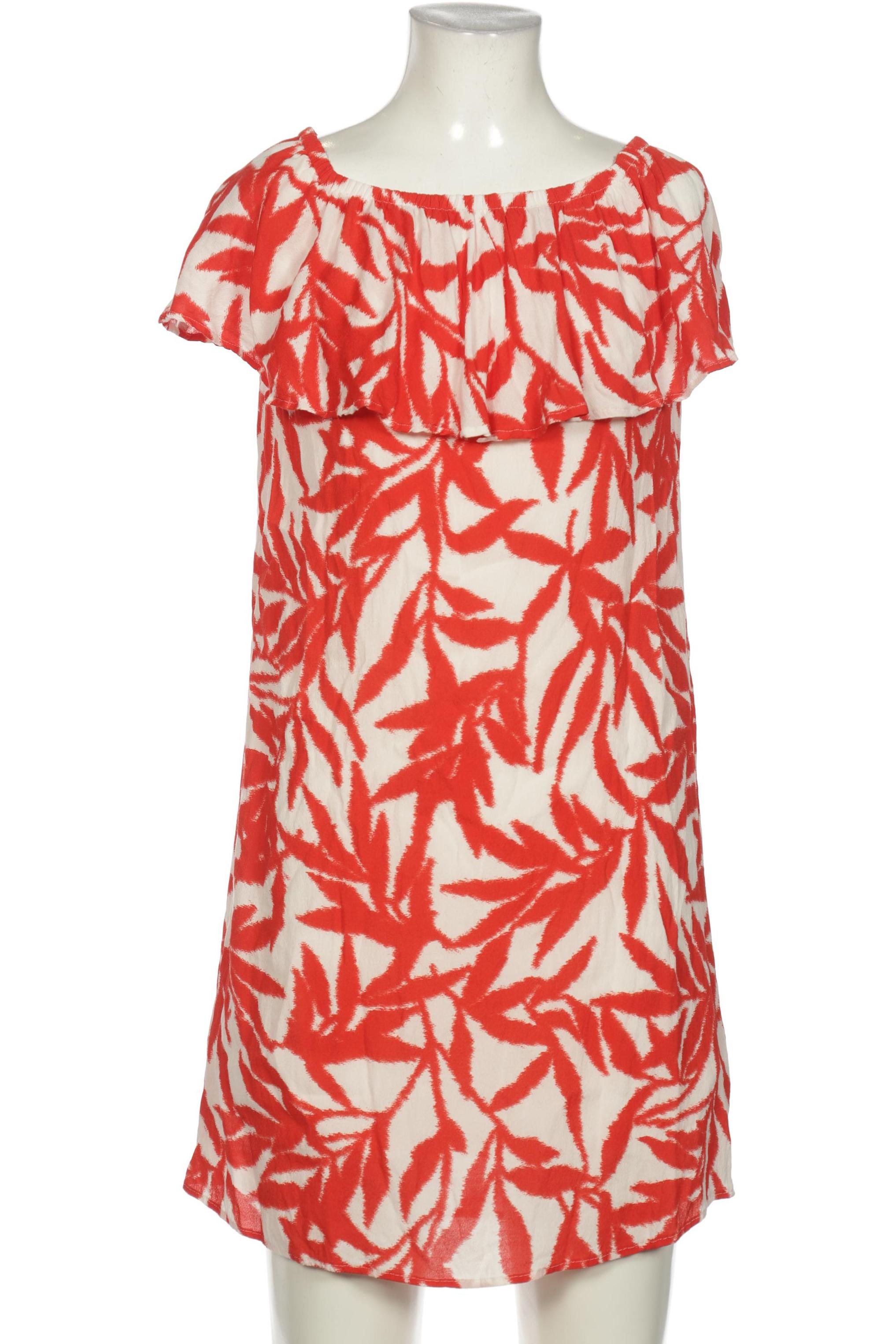 

Marc Aurel Damen Kleid, rot, Gr. 34