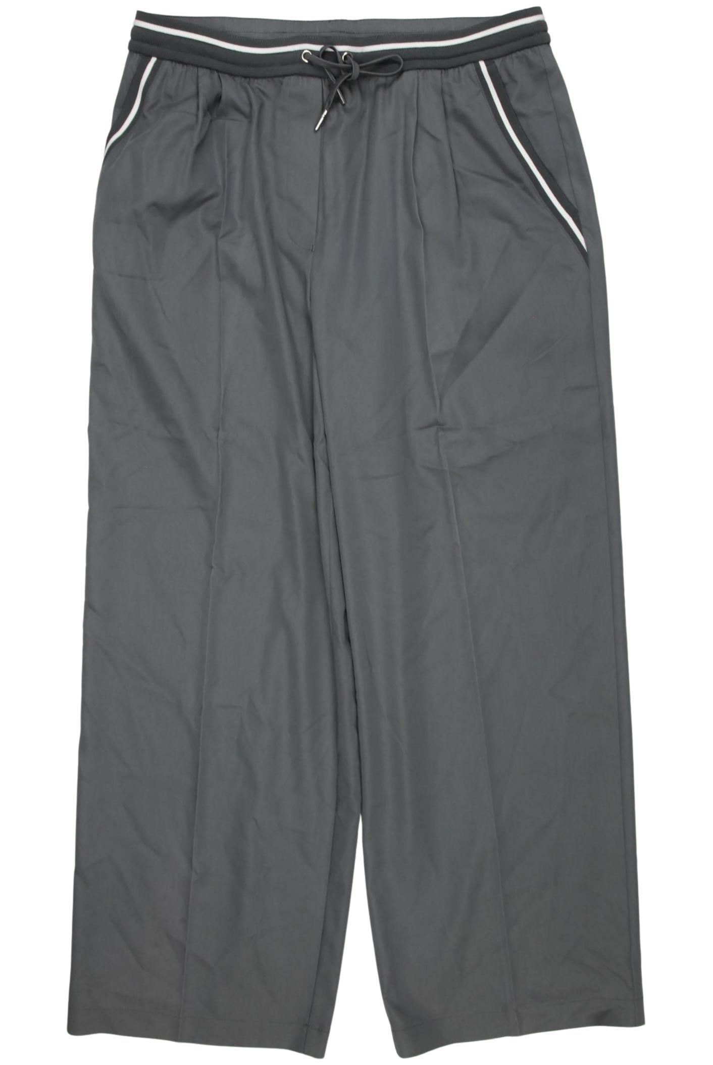 

Marc Aurel Damen Stoffhose, grau, Gr. 40