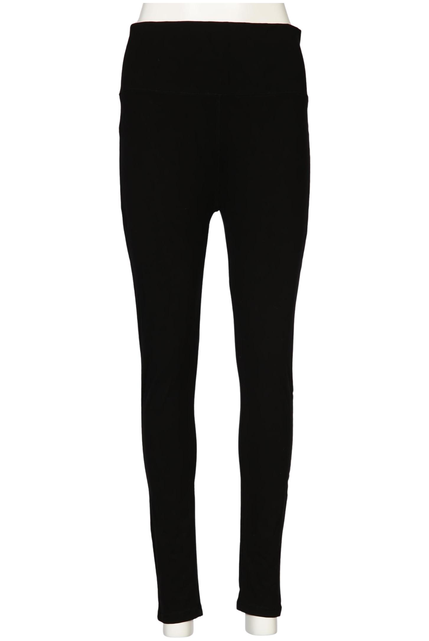 

Marc Aurel Damen Stoffhose, schwarz, Gr. 38