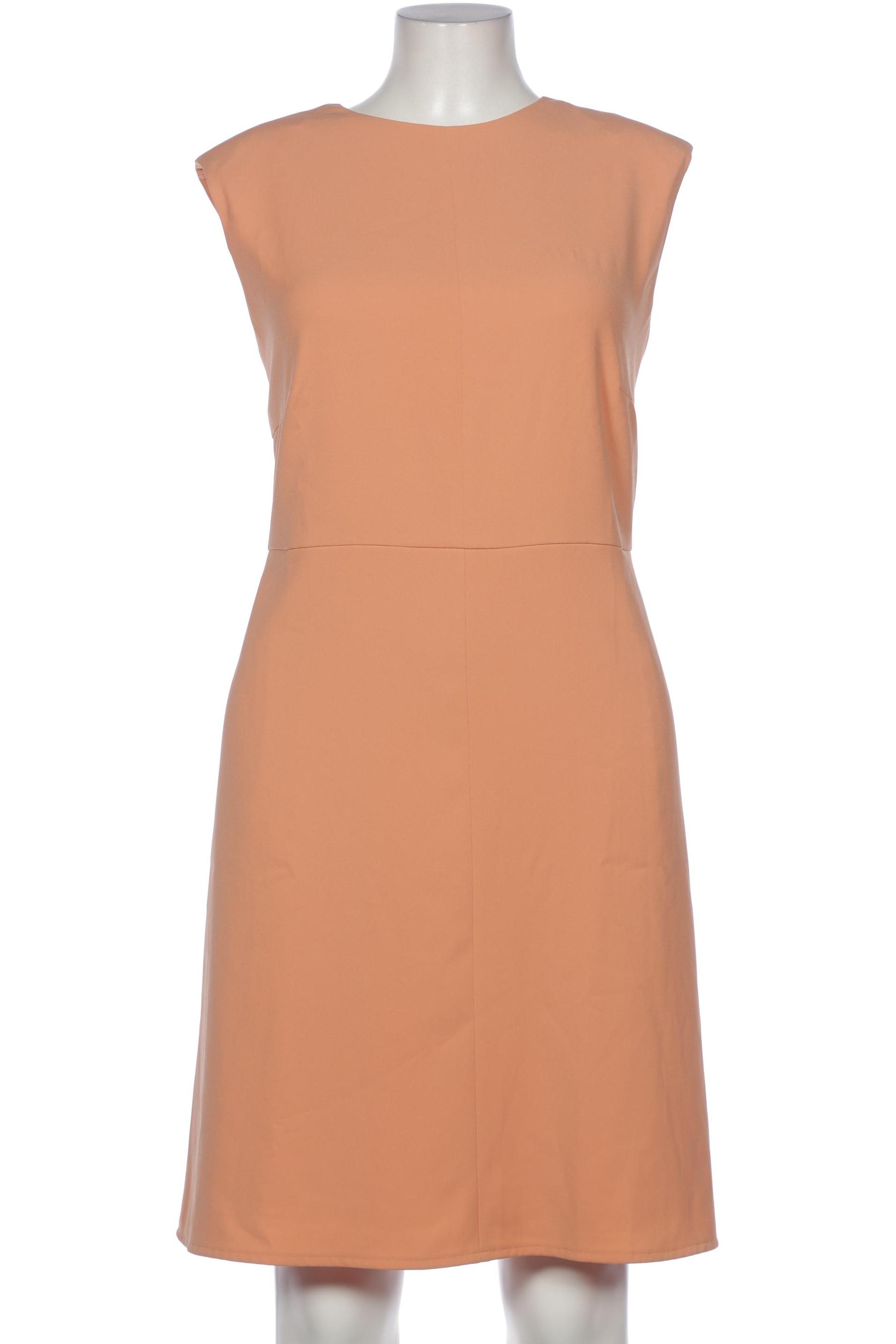

Marc Aurel Damen Kleid, orange, Gr. 46