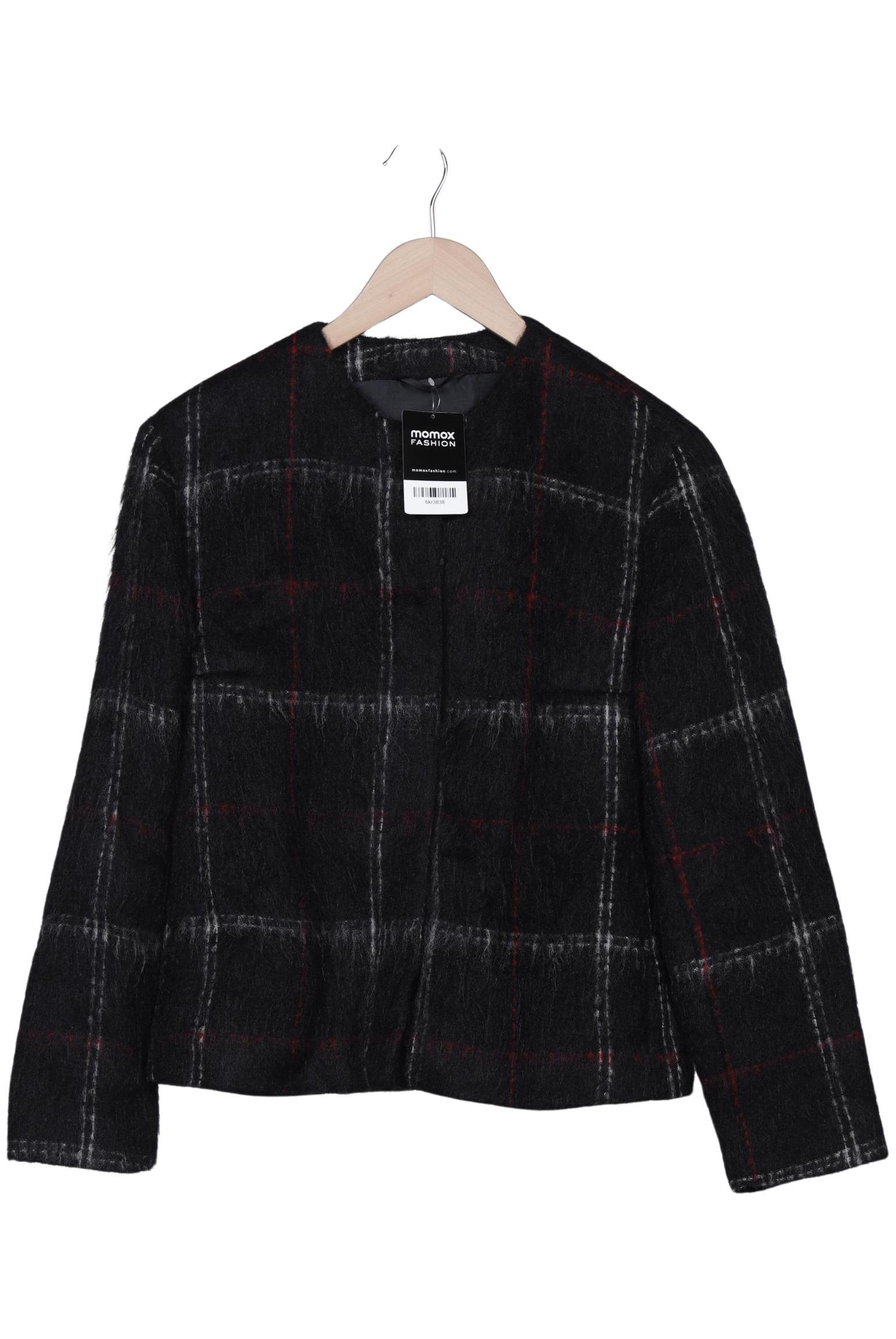 

Marc Aurel Damen Jacke, mehrfarbig, Gr. 38