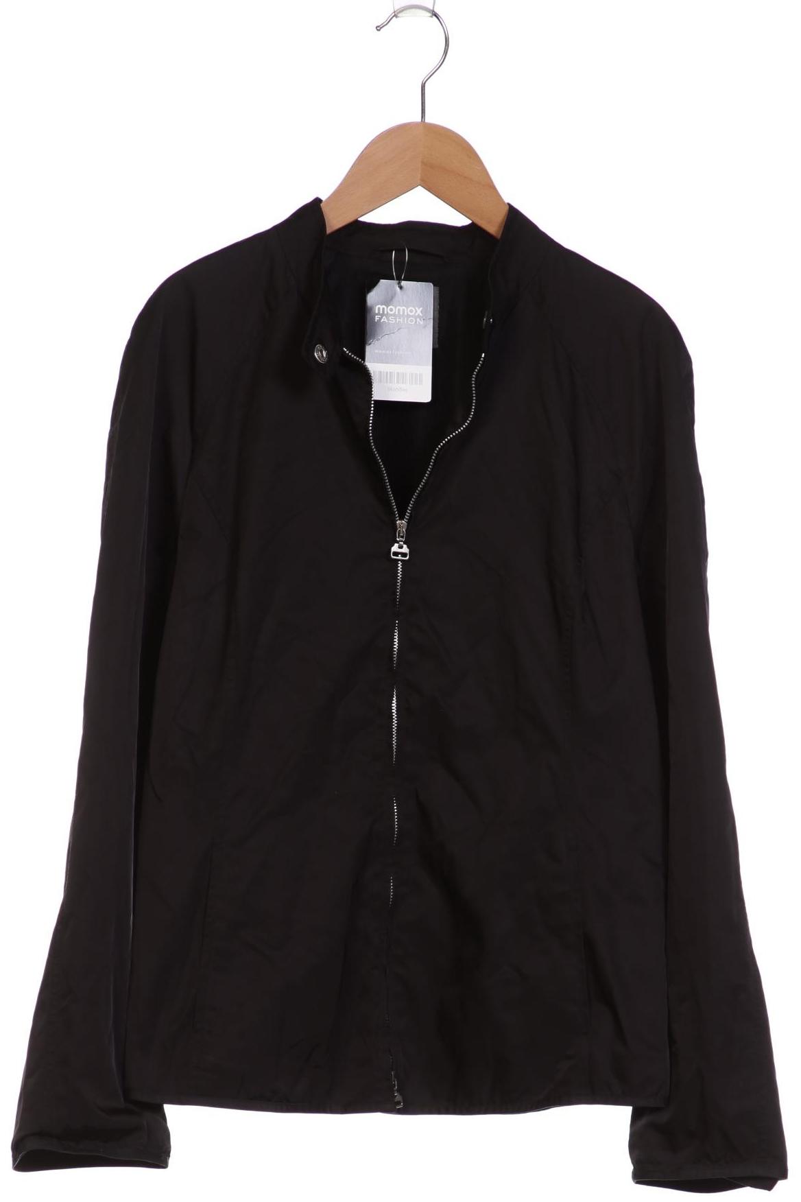 

Marc Aurel Damen Jacke, schwarz, Gr. 40