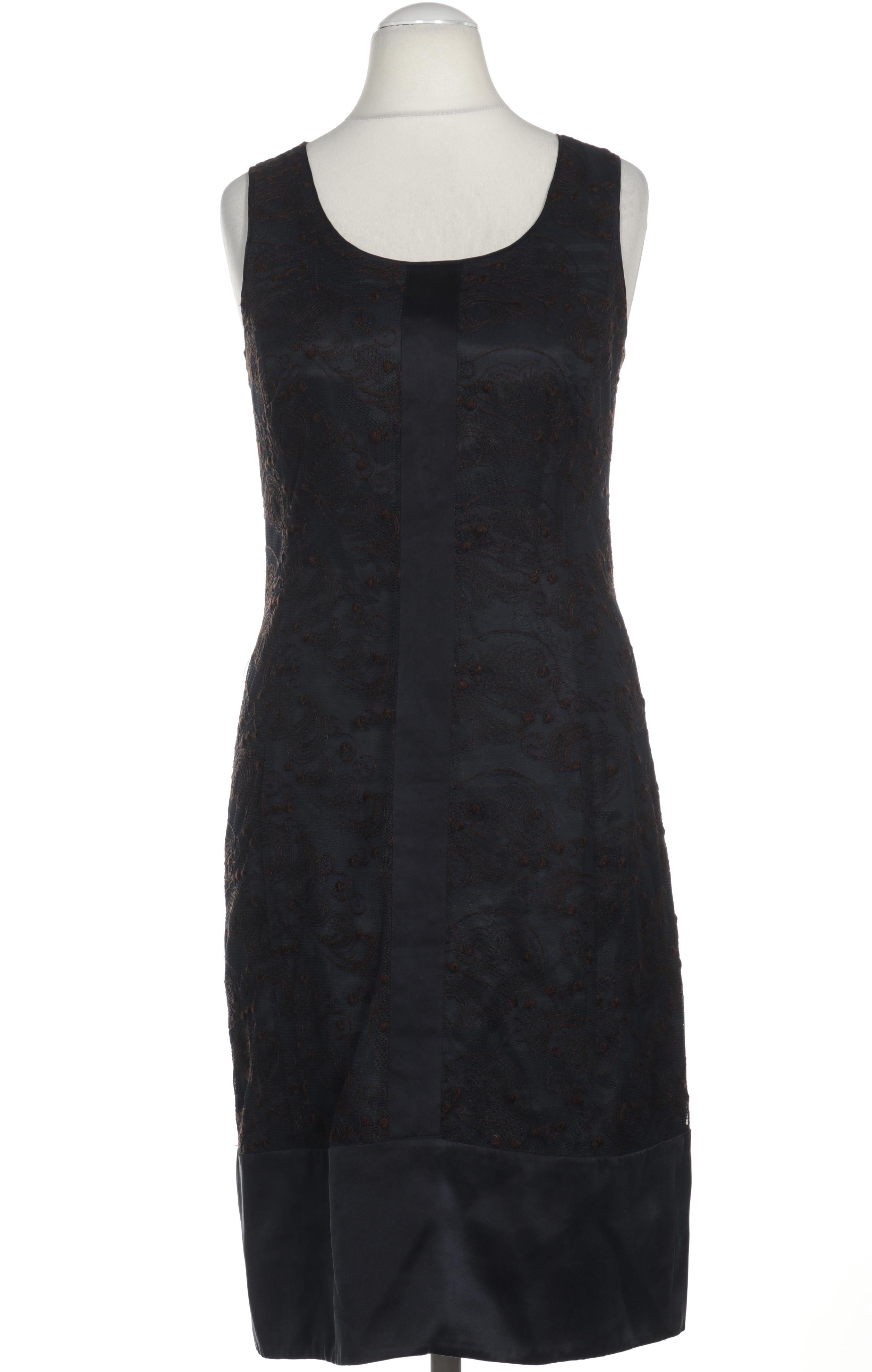 

Marc Aurel Damen Kleid, blau, Gr. 36